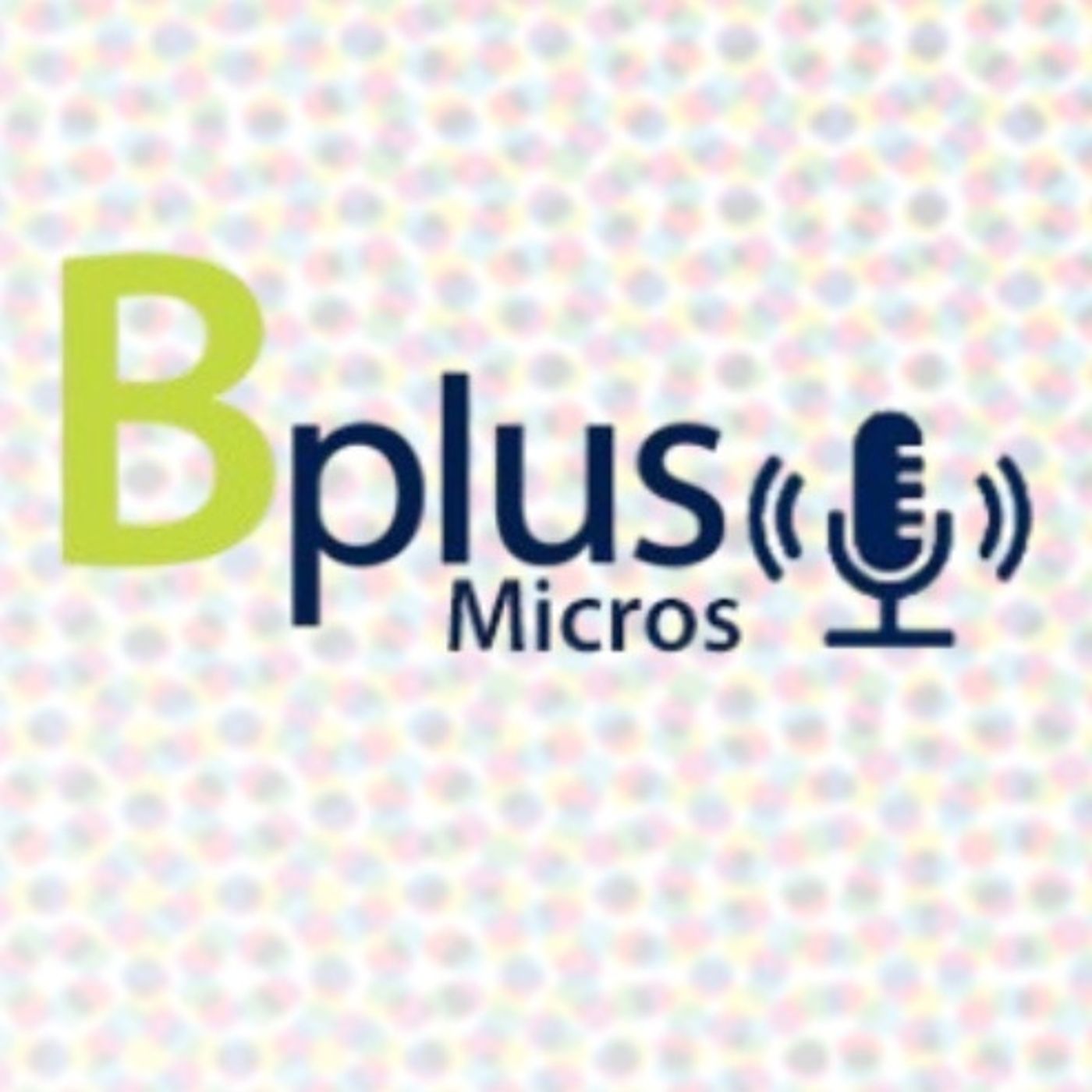 Convenio de Confidencialidad - Economía & Finanzas episode artwork