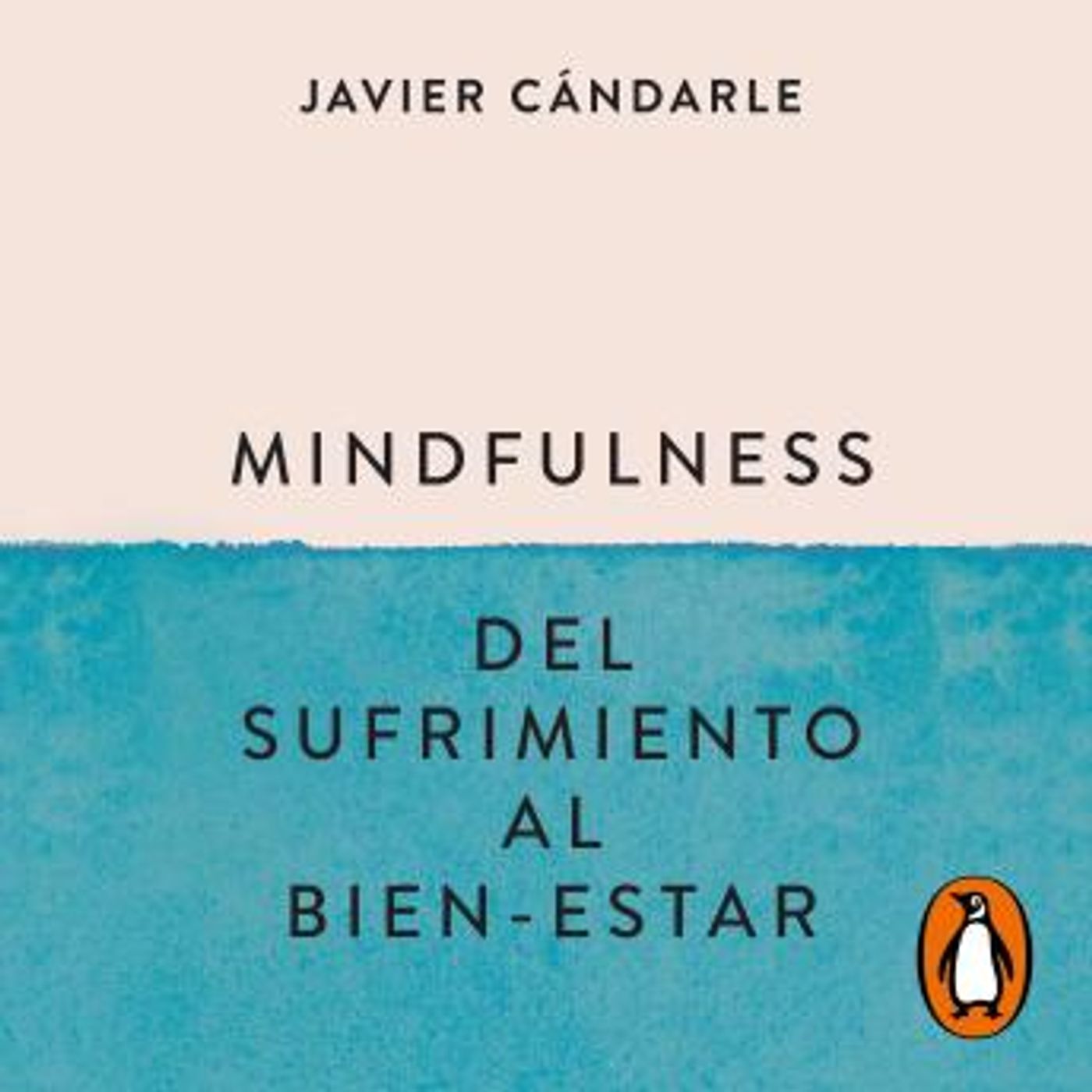 Access Essential Full Audiobooks in Health & Wellness, Mindfulness & Meditation
