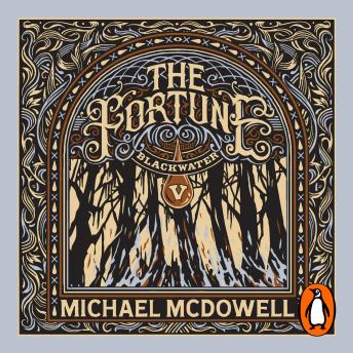 Download Best Full Audiobooks in Mystery, Thriller & Horror, Horror