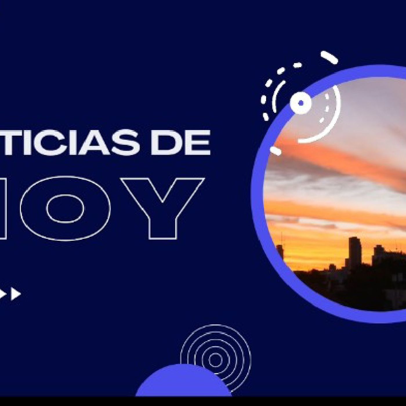 El podcast de Chris Conecta