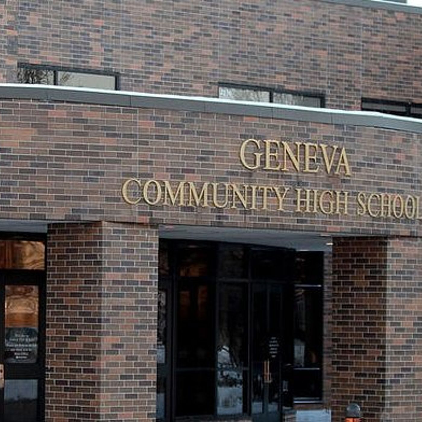 Geneva High School students to see expanded course offerings next year episode artwork