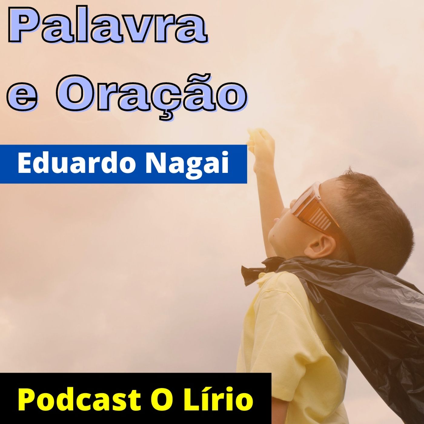 O Lírio da Aliança