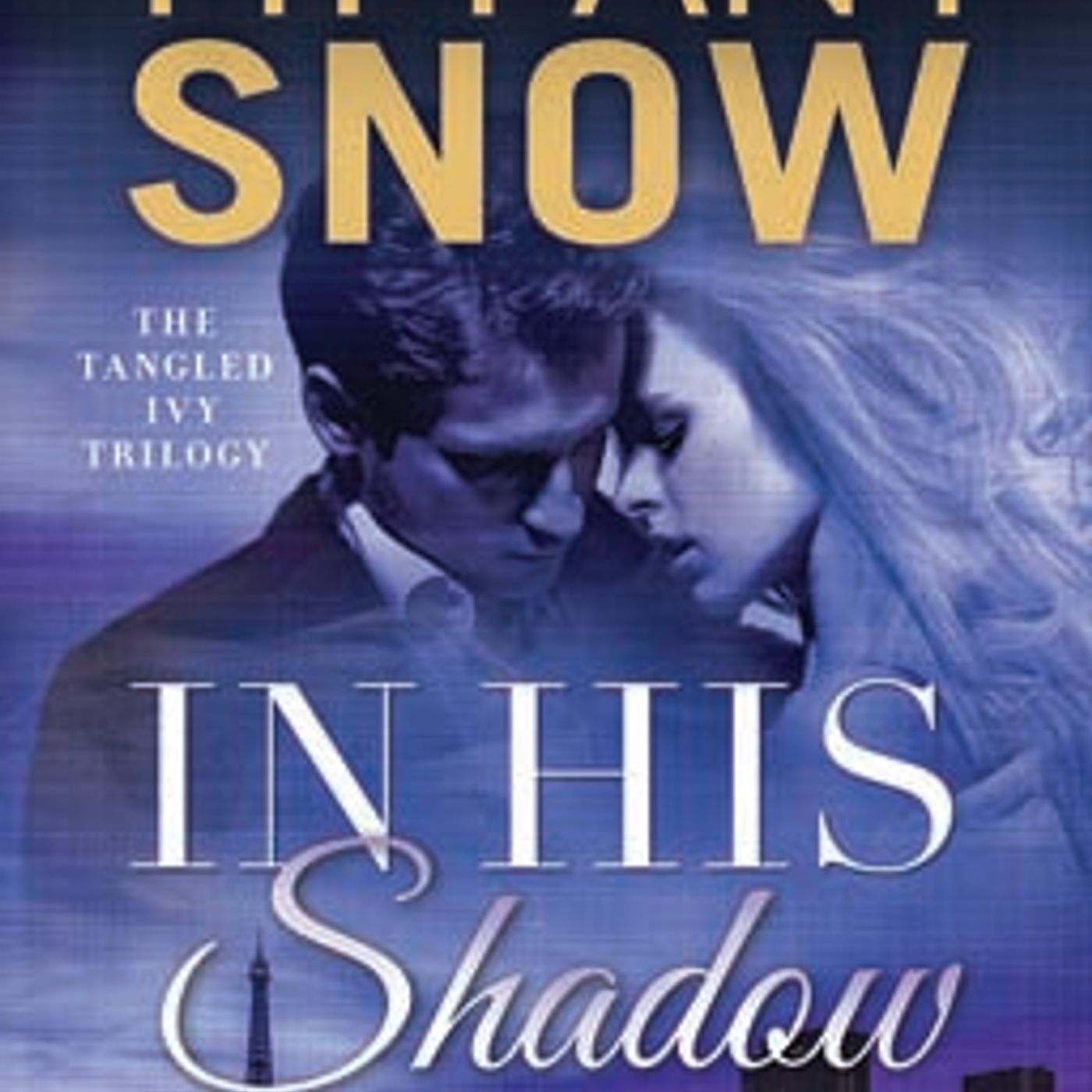 Discover the Best Audio Stories in Romance, Modern