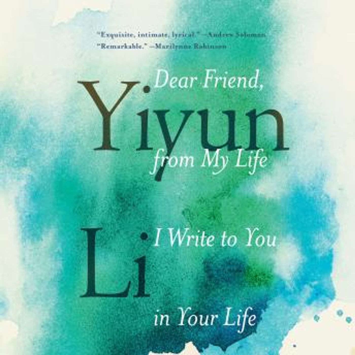 Stream Popular Free Audiobooks in Biography & Memoir, Memoirs