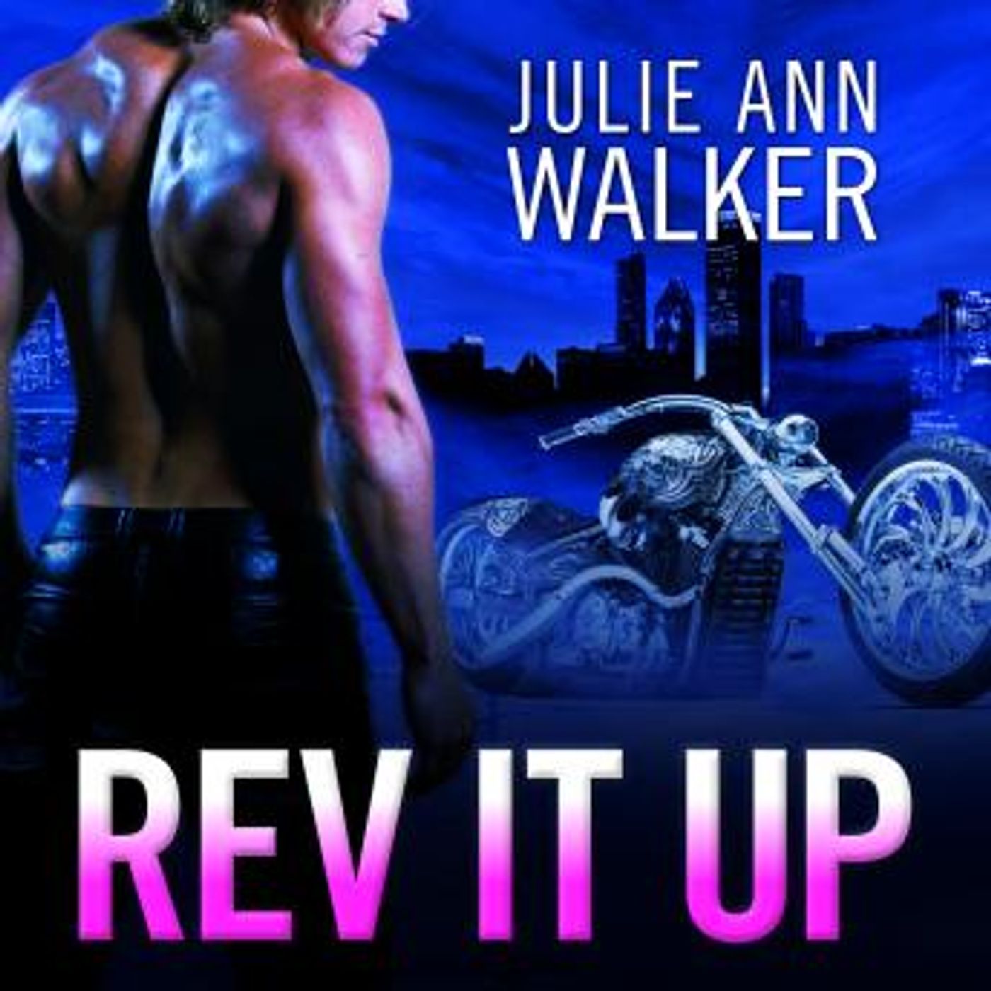 Grab the Essential Full Audiobooks in Romance, Modern