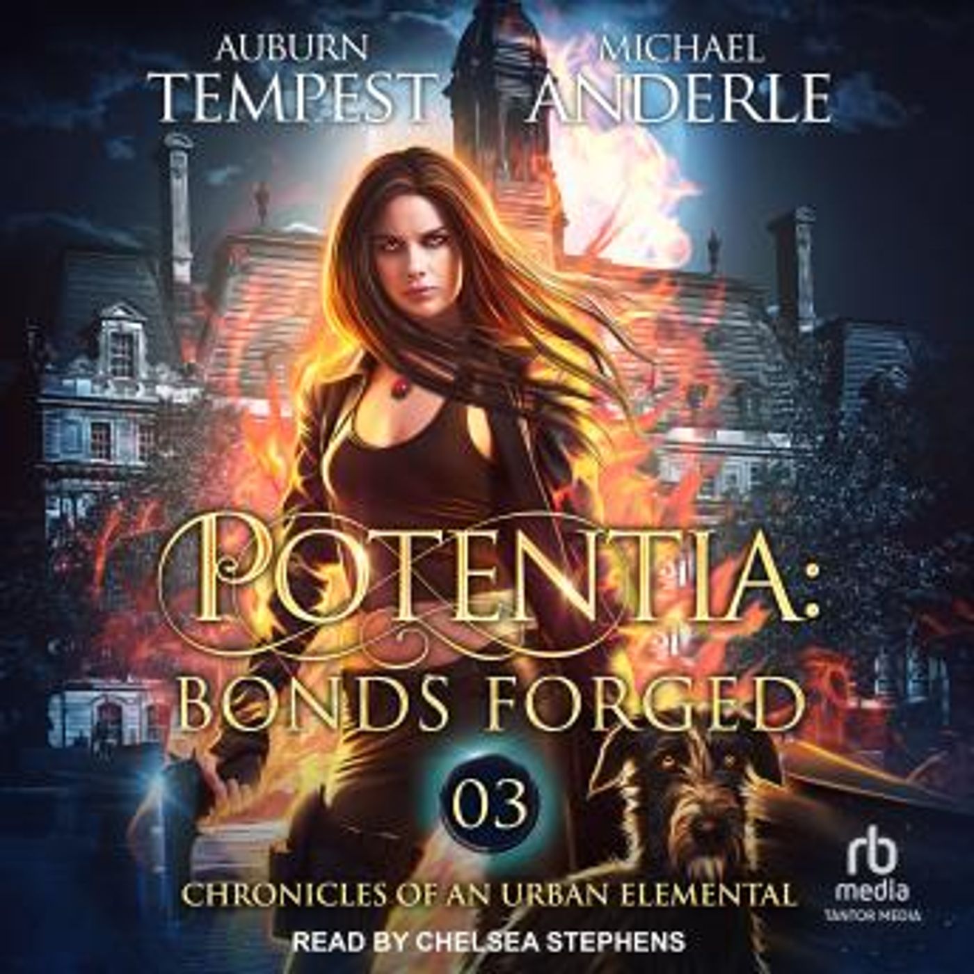 Download Incredible Full Audiobooks in Science Fiction & Fantasy, Fantasy