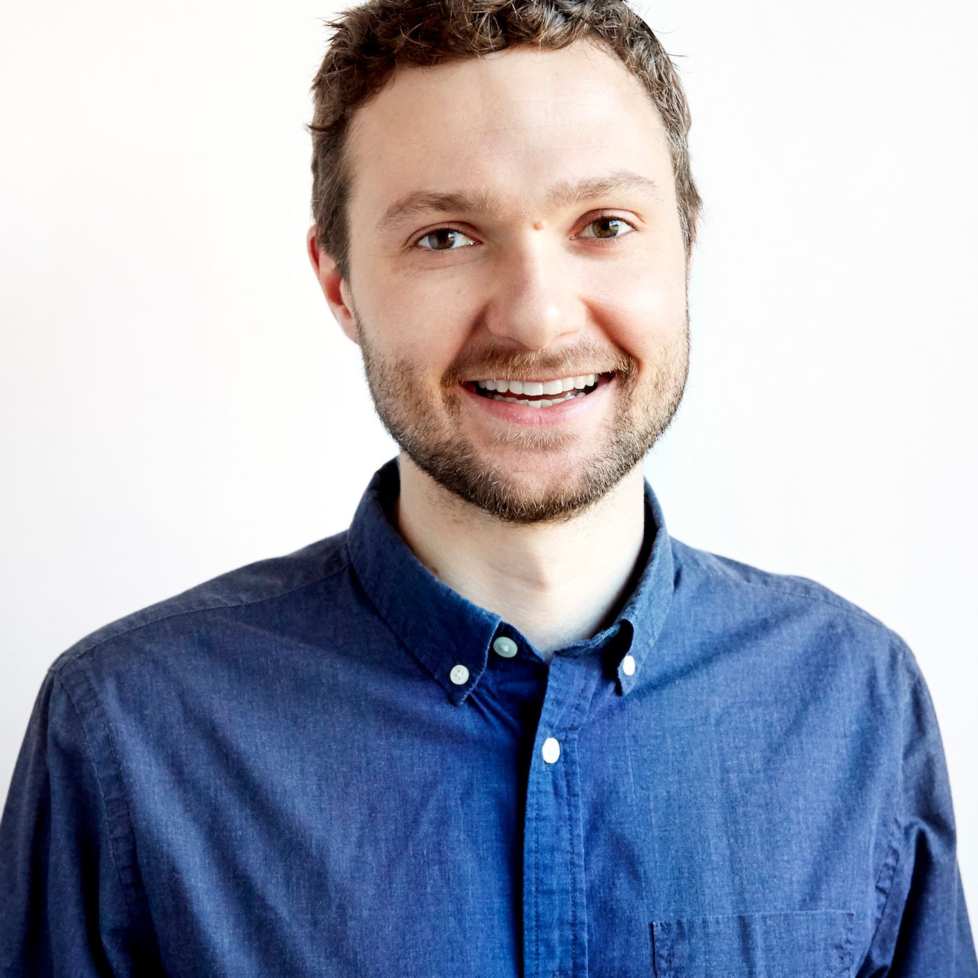 Episode 4 - C.J. Jameson: Data Architecture, Data Quality, Monte Carlo Data Episode 4 - C.J. Jameson: Data Architecture, Data Quality, Monte Carlo Data