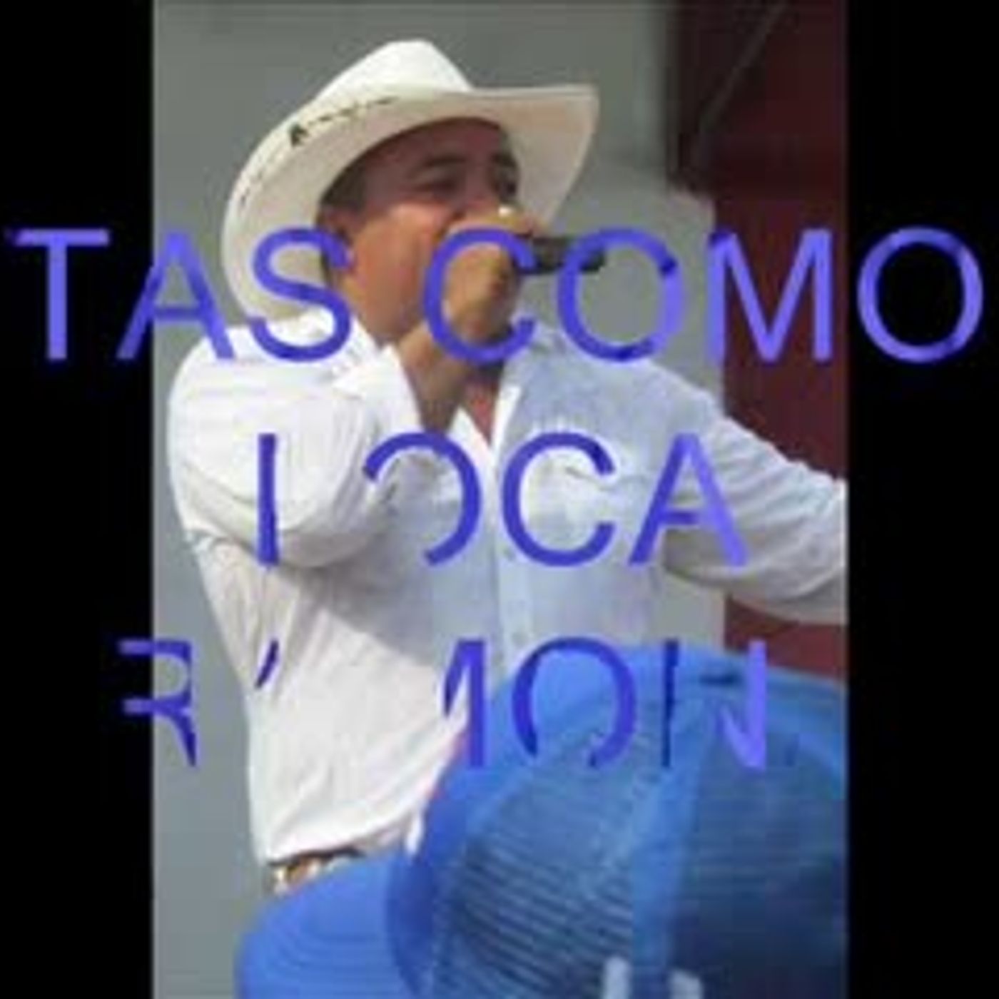 Música Para Todos