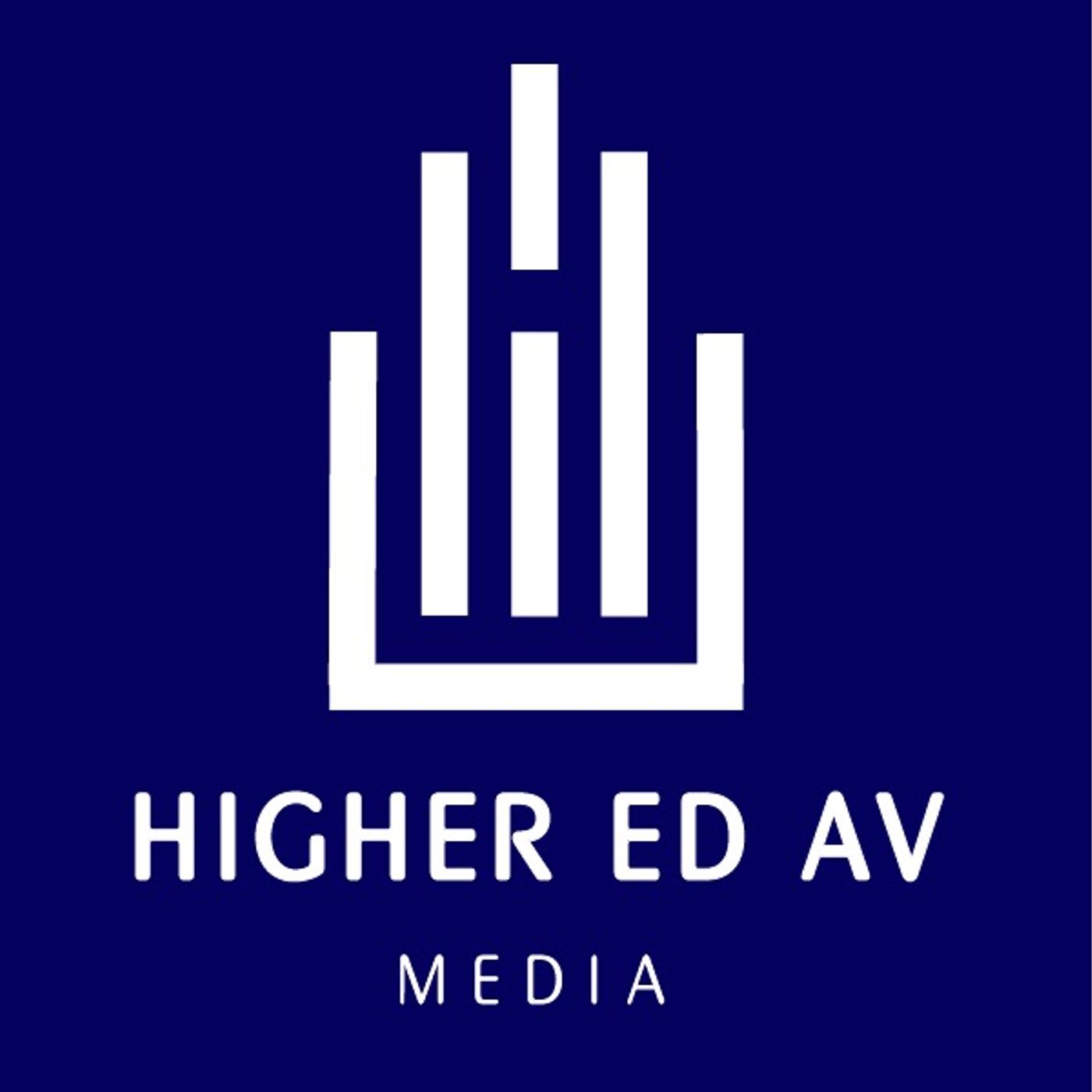 141: Jimmie Singleton, Manager, Learning Environments at the University of Southern California episode artwork
