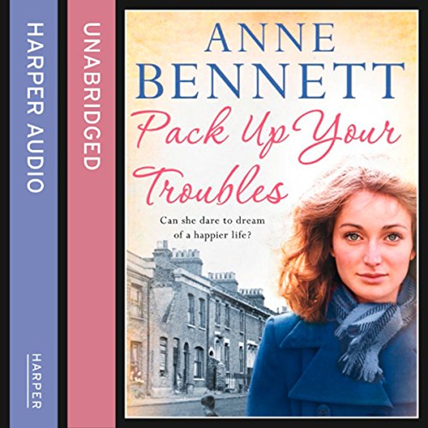 Download the Popular Authors Audiobooks in Fiction, Chick Lit