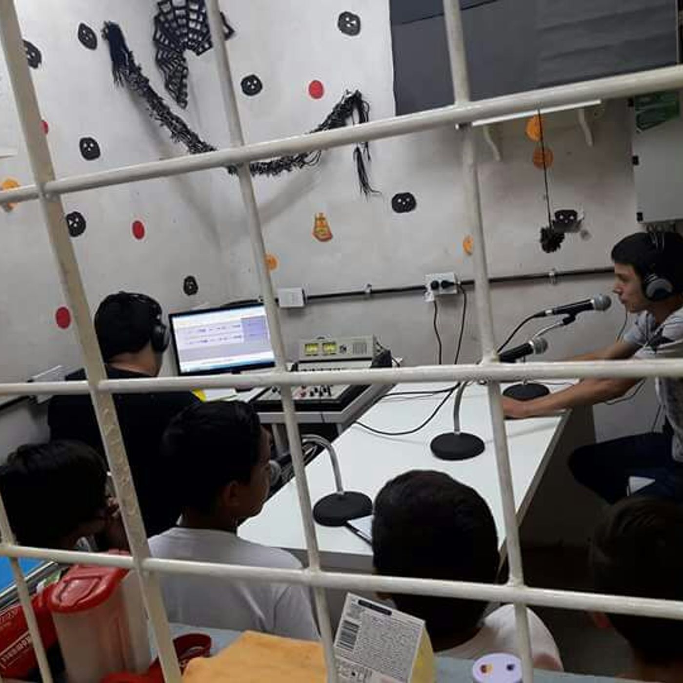 noventaydosonlineremix\'s show