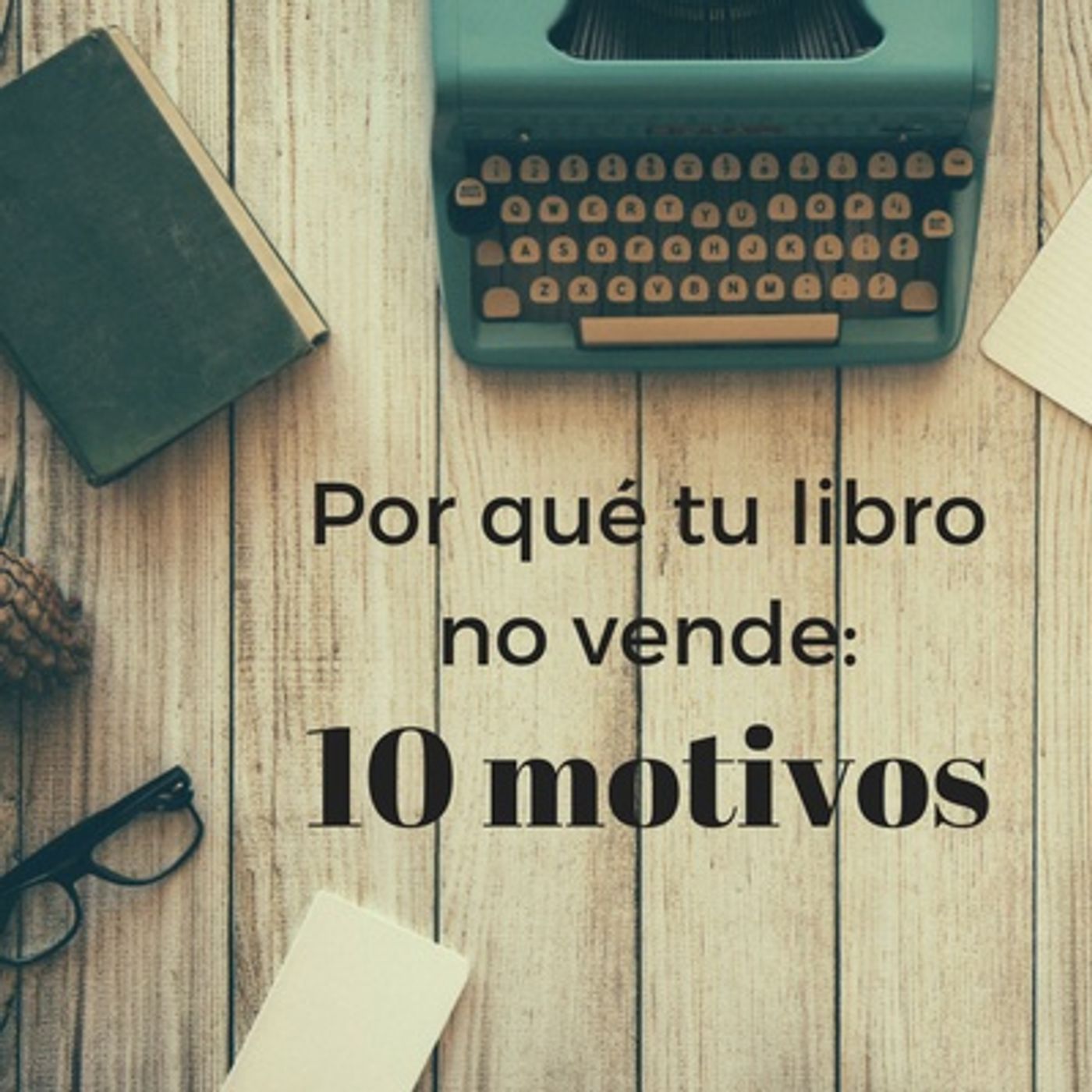 Triunfa con tu libro