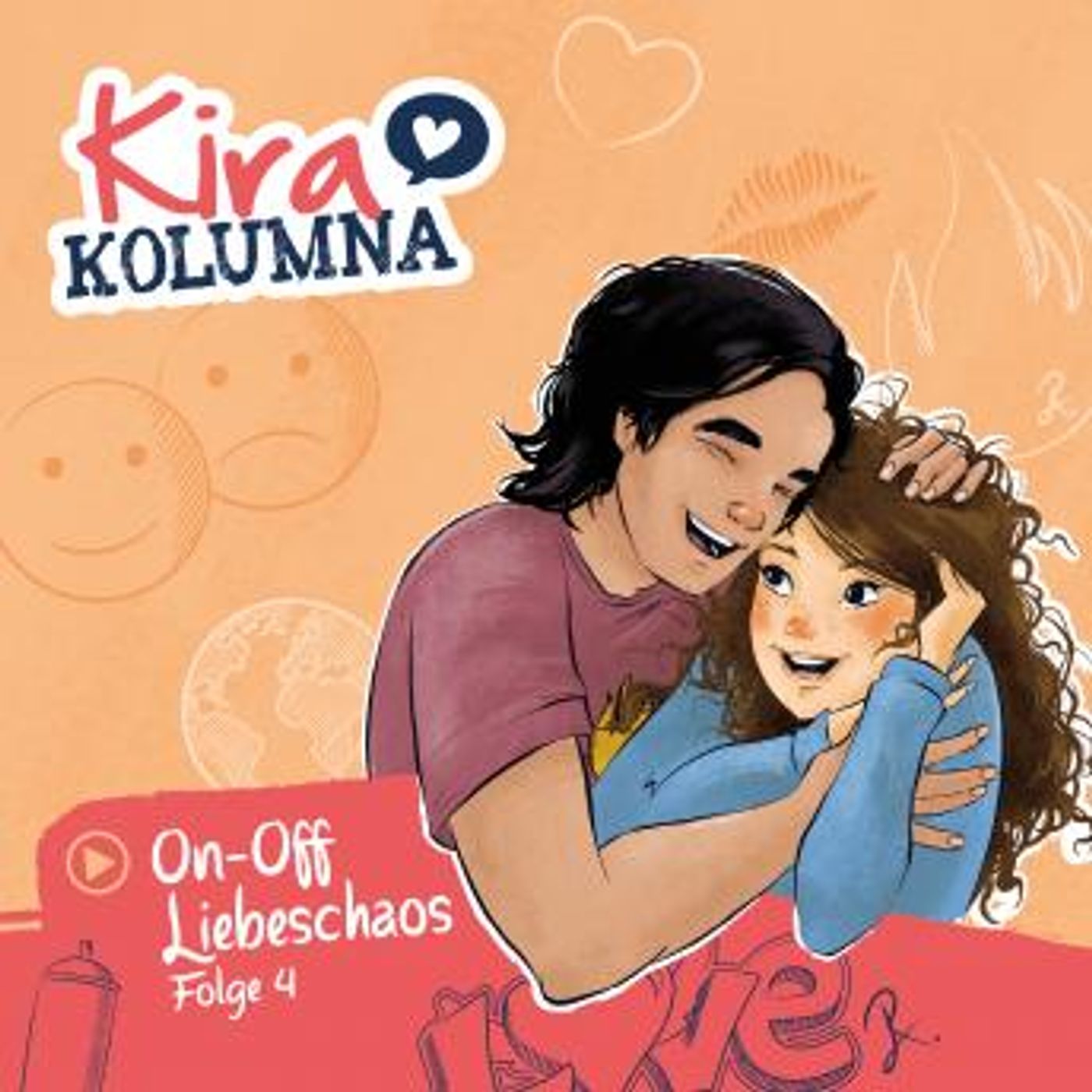 Download High-Quality Full Audiobooks in Kids, Ages 5 & Under