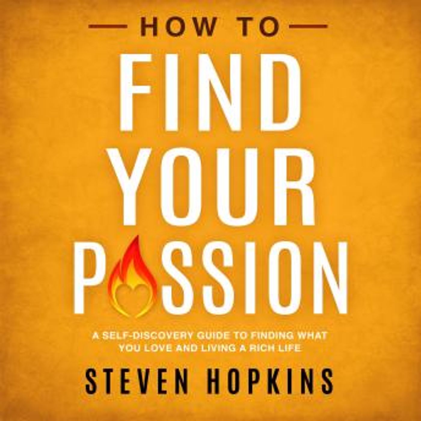 Full Trial Audiobooks in Self-Improvement, Career Development