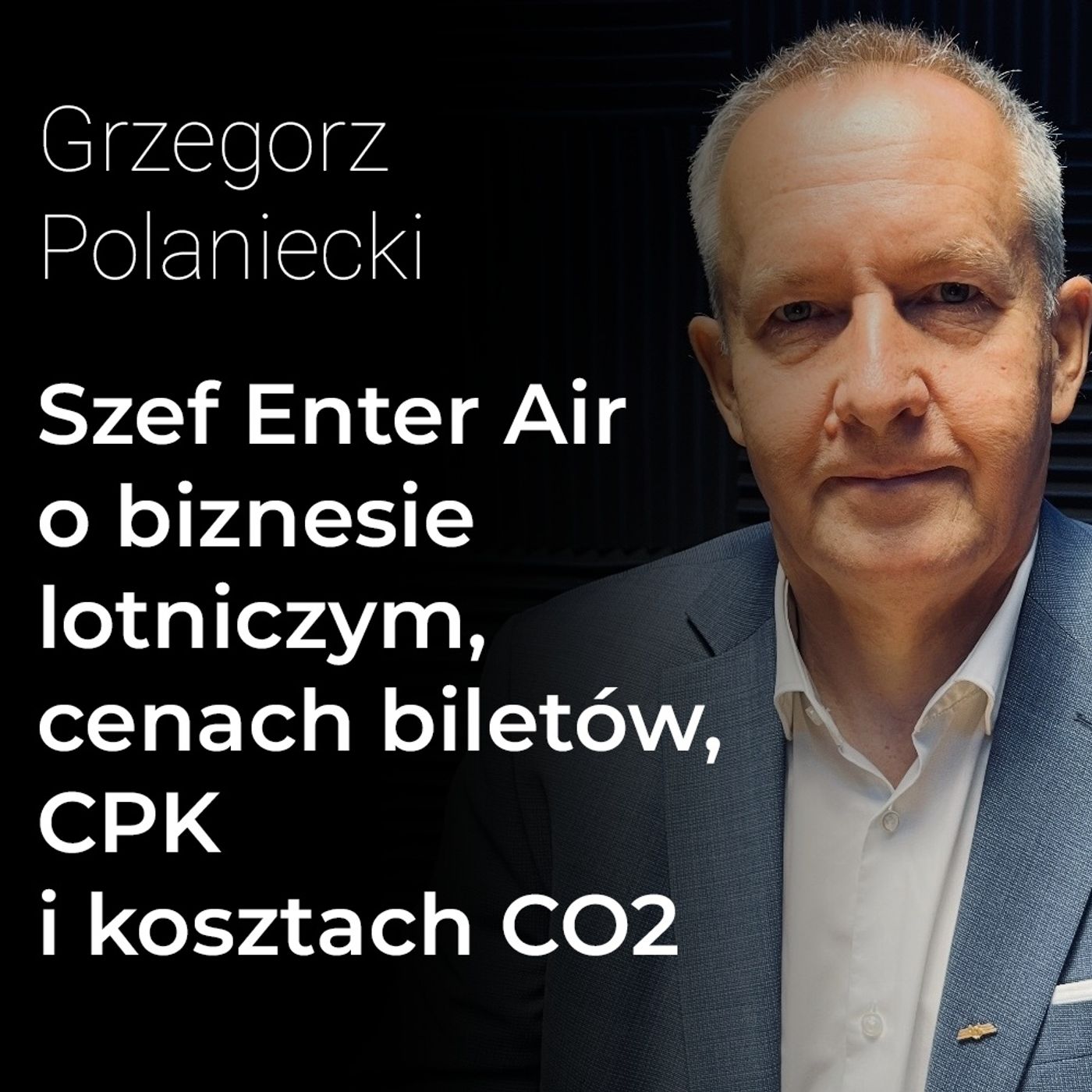 Strefa Inwestorów