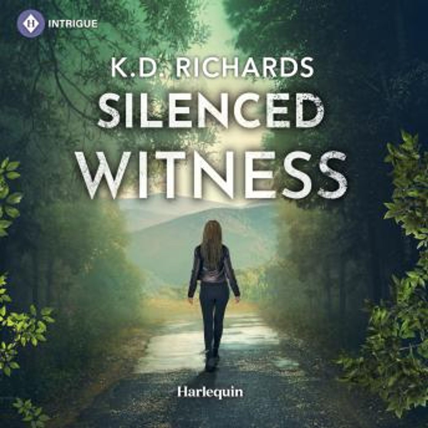 Listen to Top Full Trial Audiobooks in Romance, Mystery