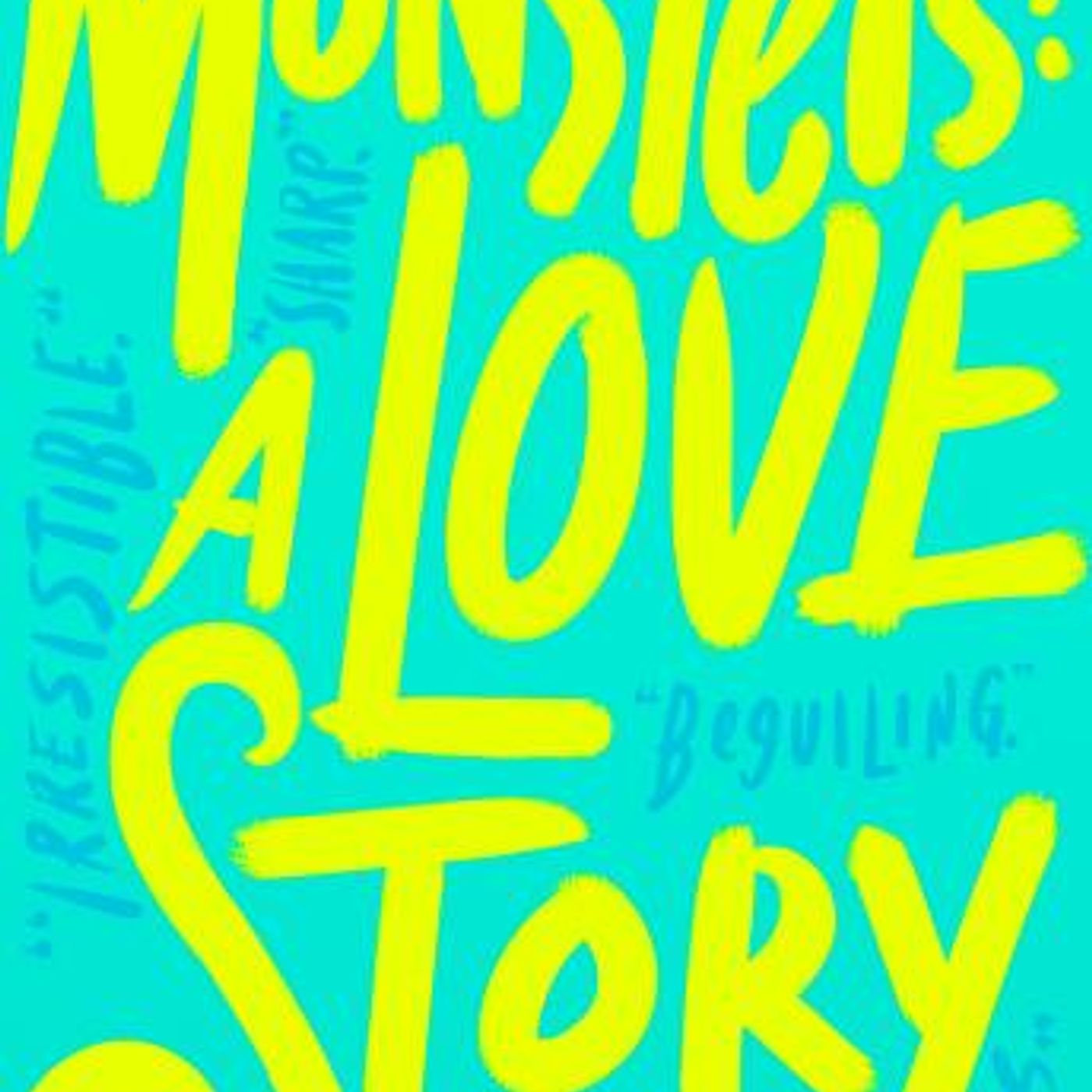 Access Must-Have Full Audiobooks in Fiction, Contemporary Women