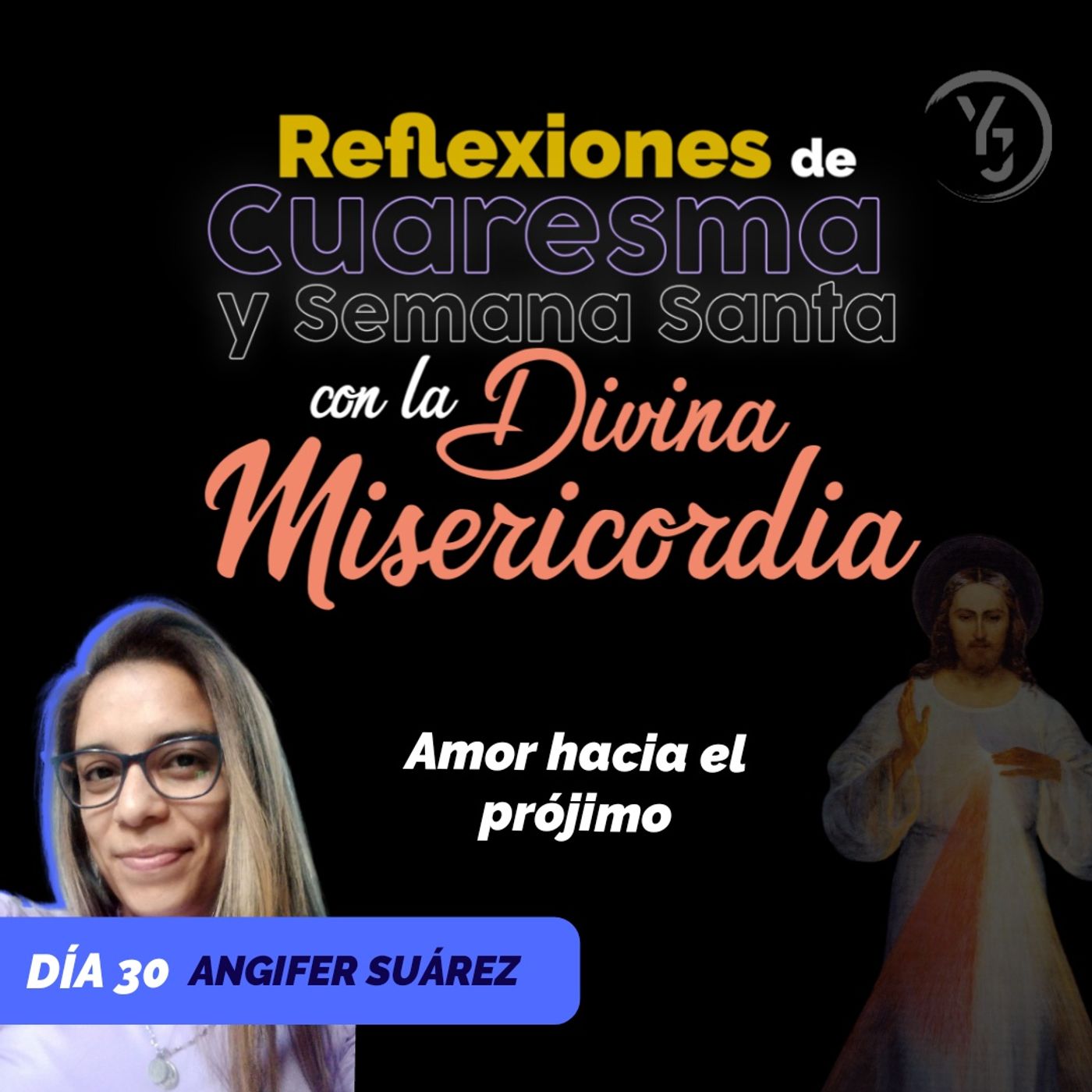 Un Milagro
