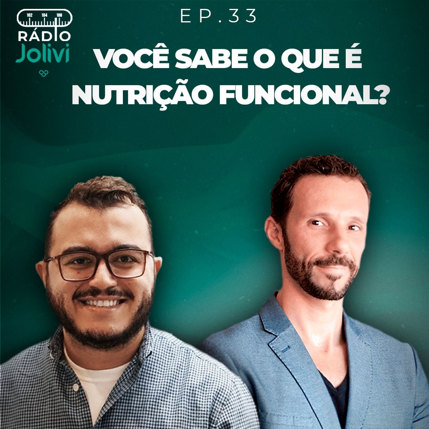 Primeira Dose