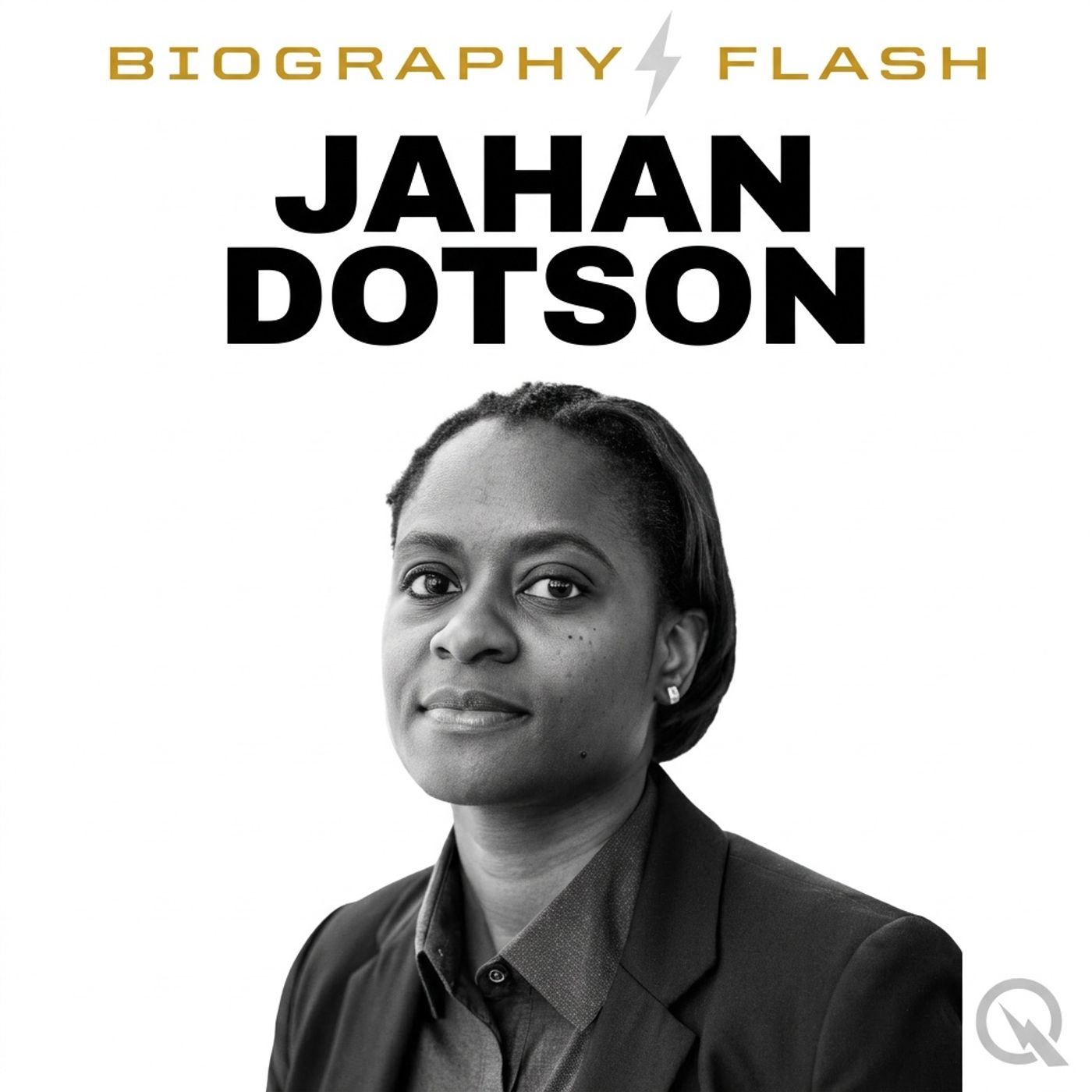 Jahan Dotson - Biography Flash