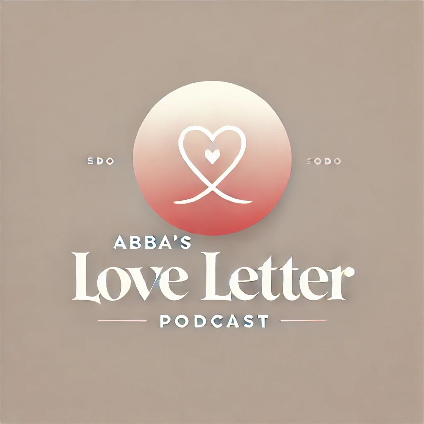 ABBA’s Love Letter (The ALL Podcast)
