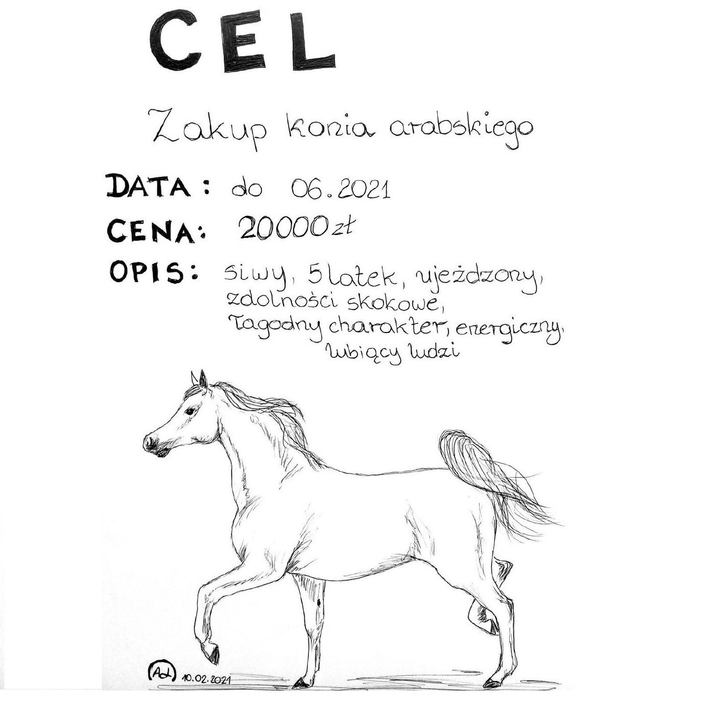Kroniki Rozwoju Osobistego