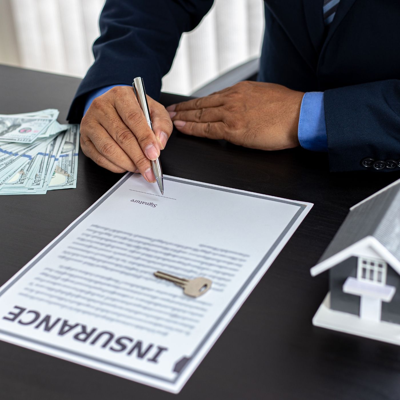 Luiz Gustavo Mori analisa o novo cenário