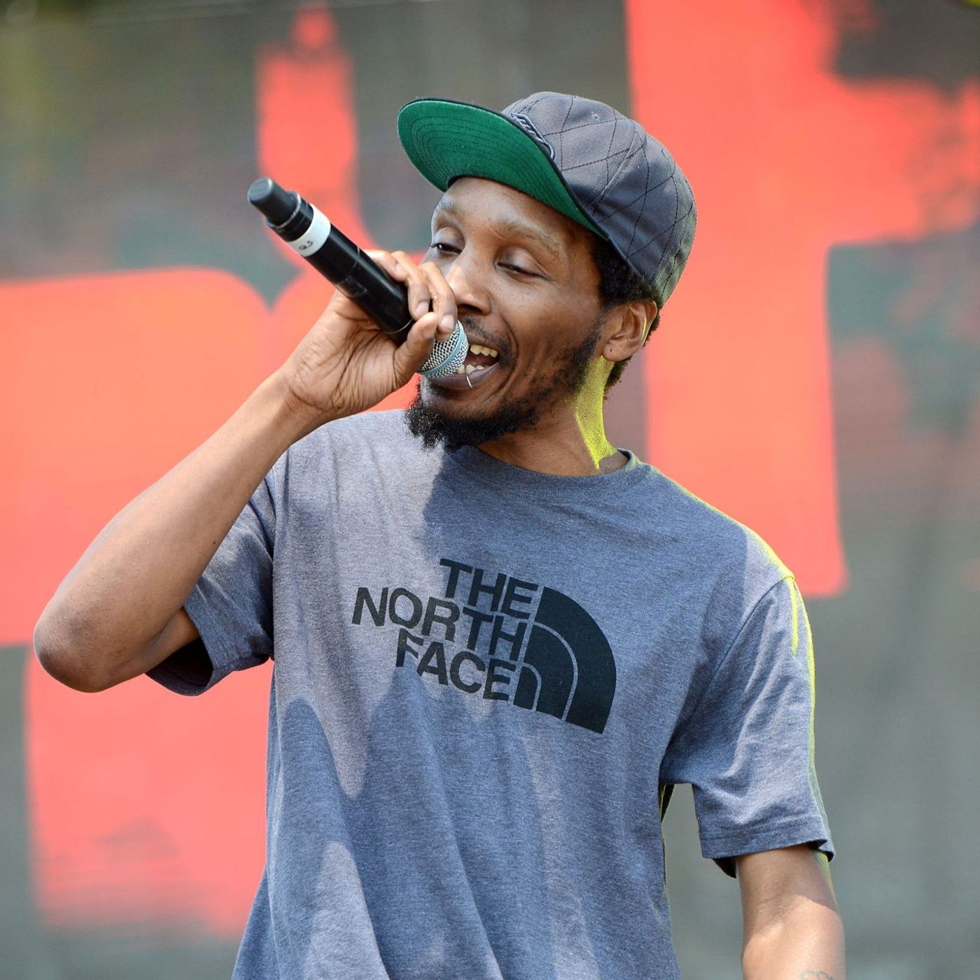 Rap Delites