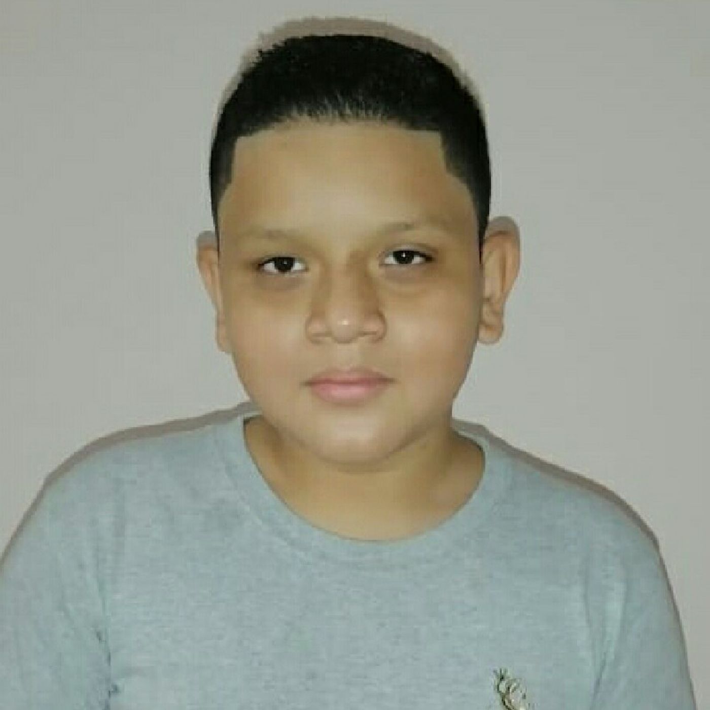El podcast de Aryoris Cabrera