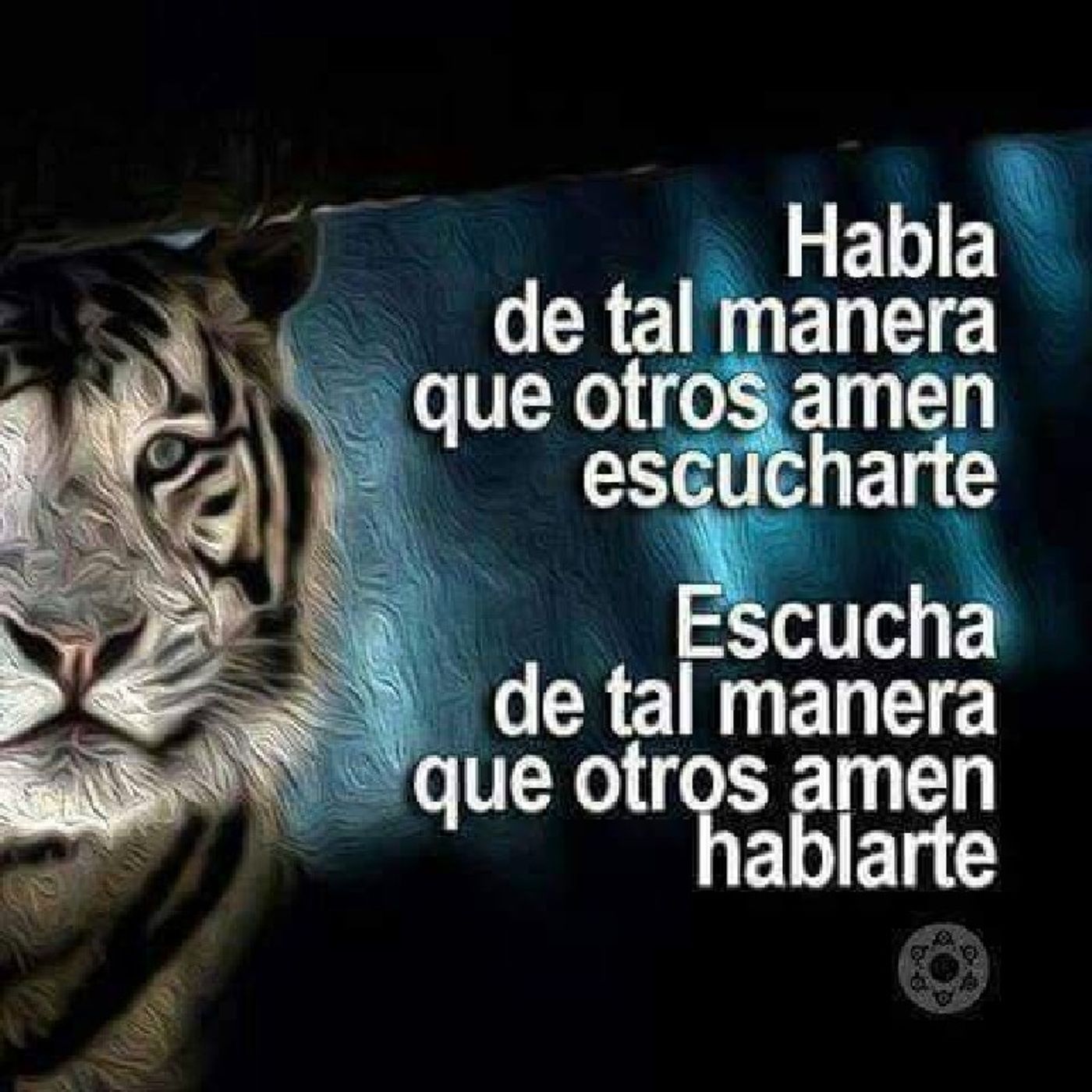 LO INTERESANTE DE LA VIDA