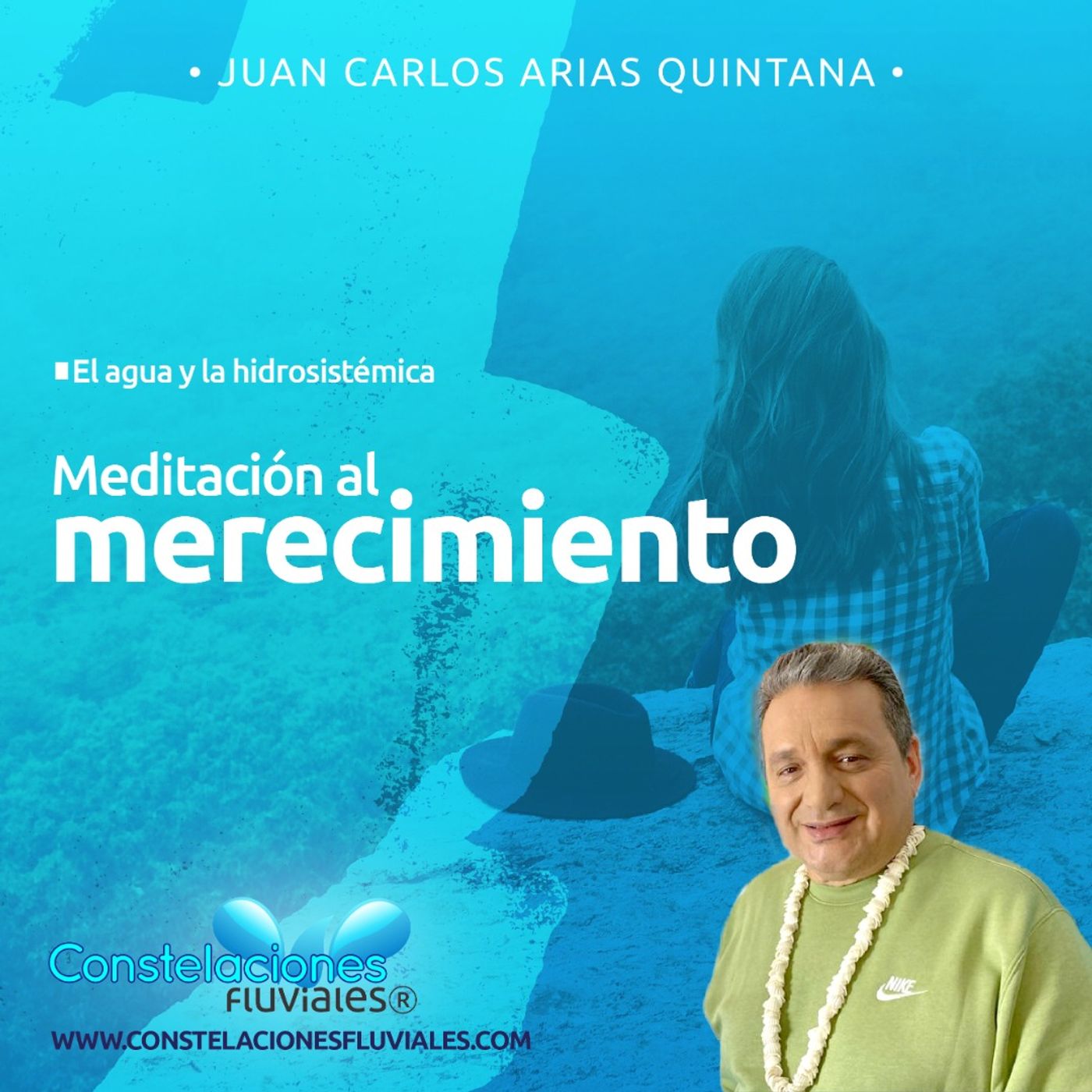 Meditaciones Hidrosistémicas