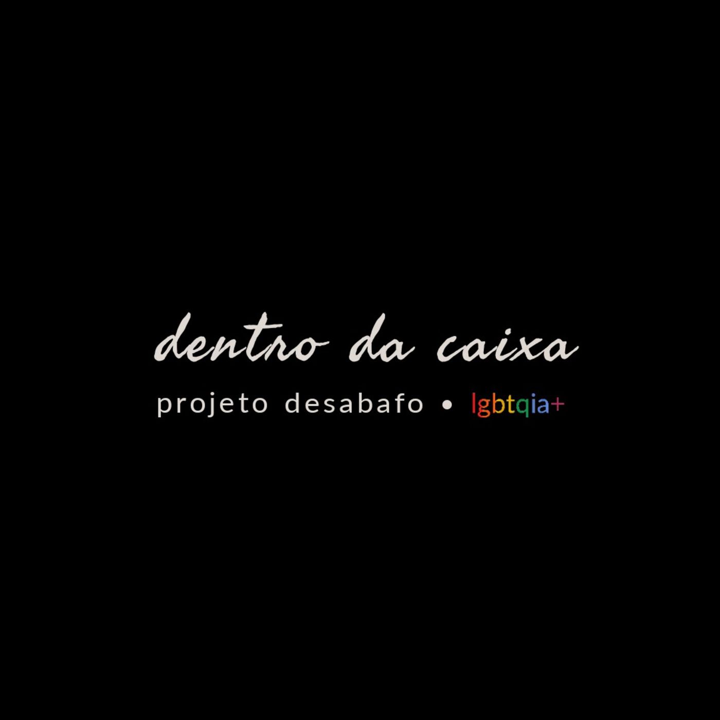 o convite