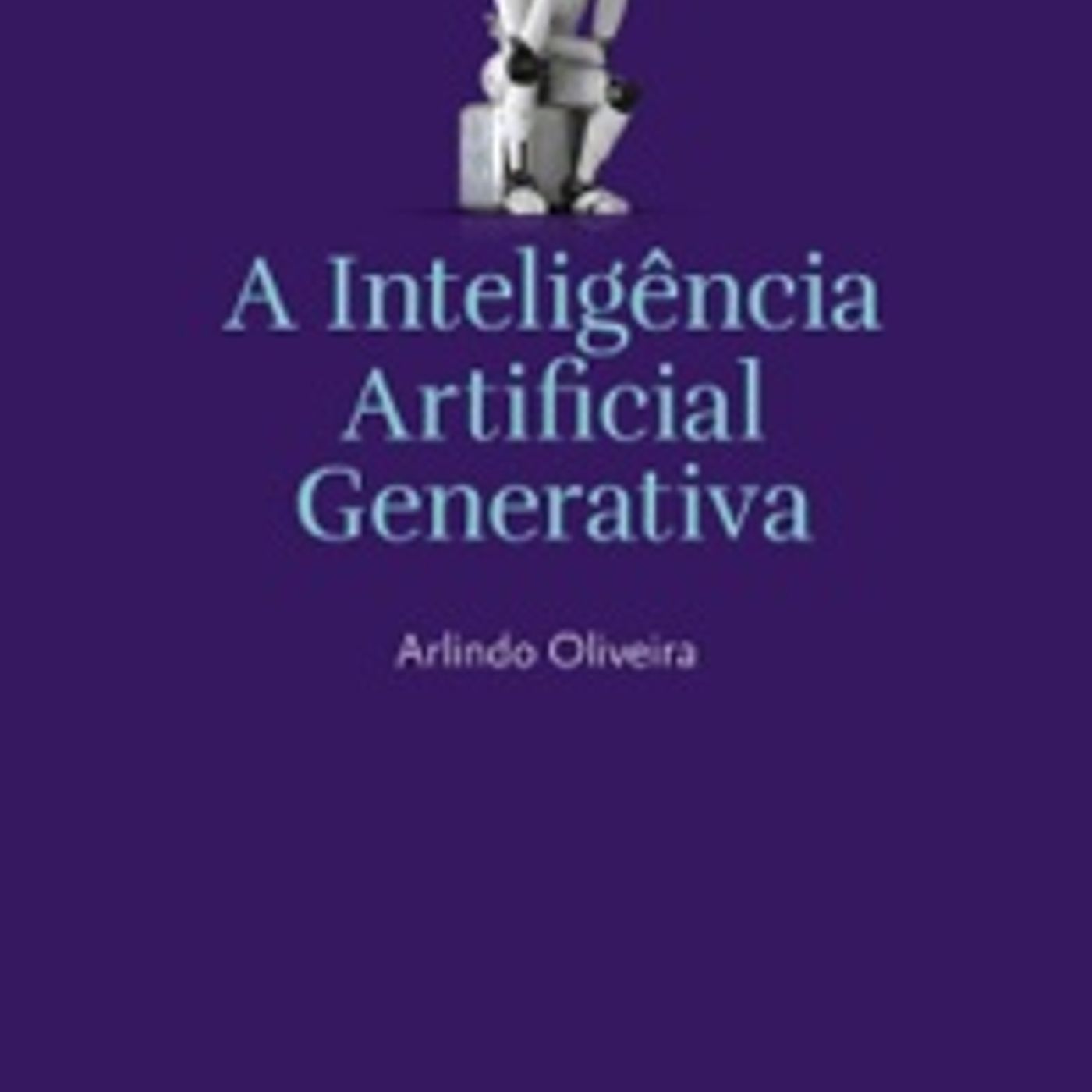 Livro Ler Online - pt380203