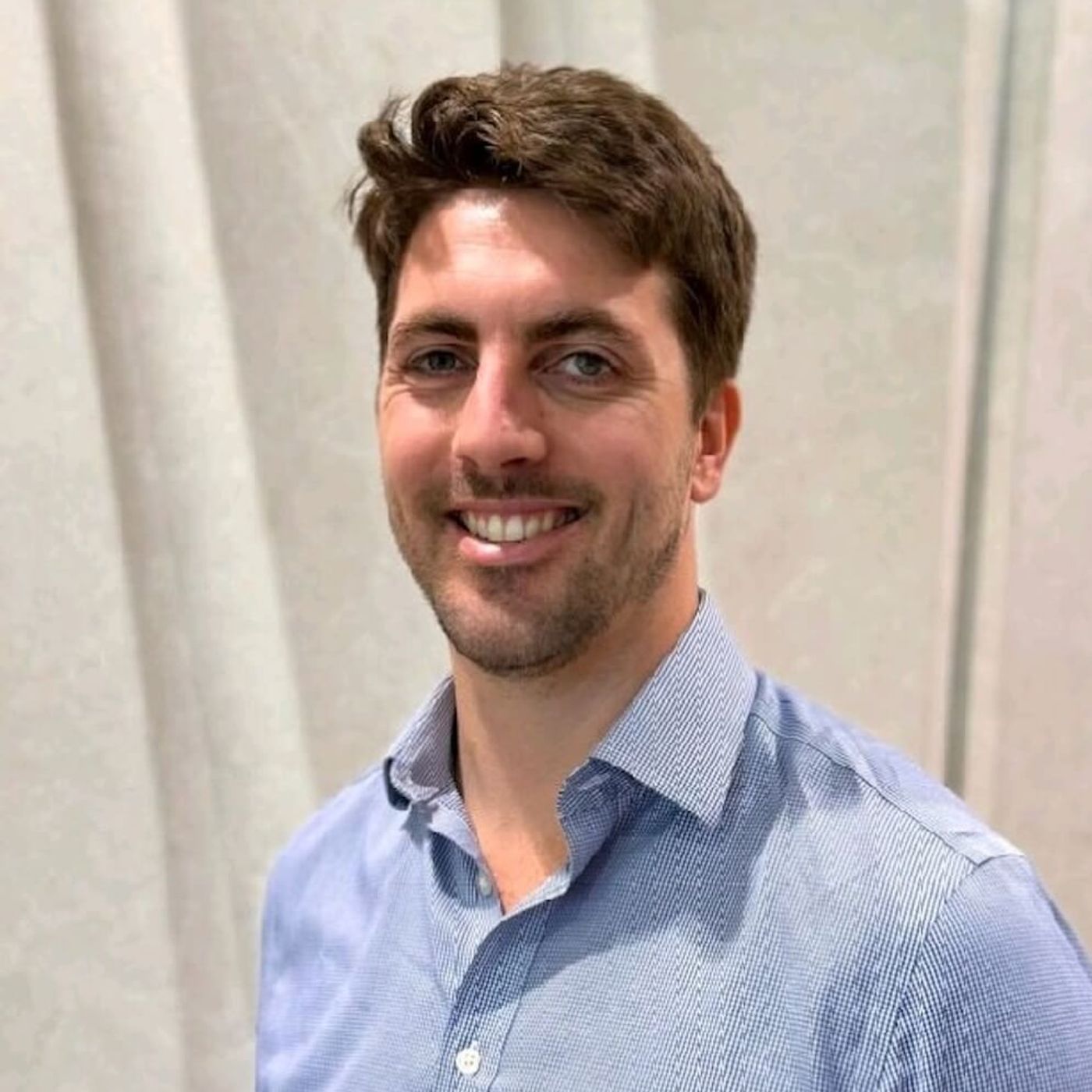 Enterprise Podcast Network – EPN