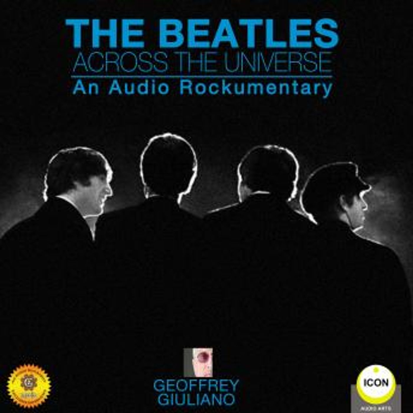 Get Best Full Audiobooks in Biography & Memoir, Arts & Entertainment