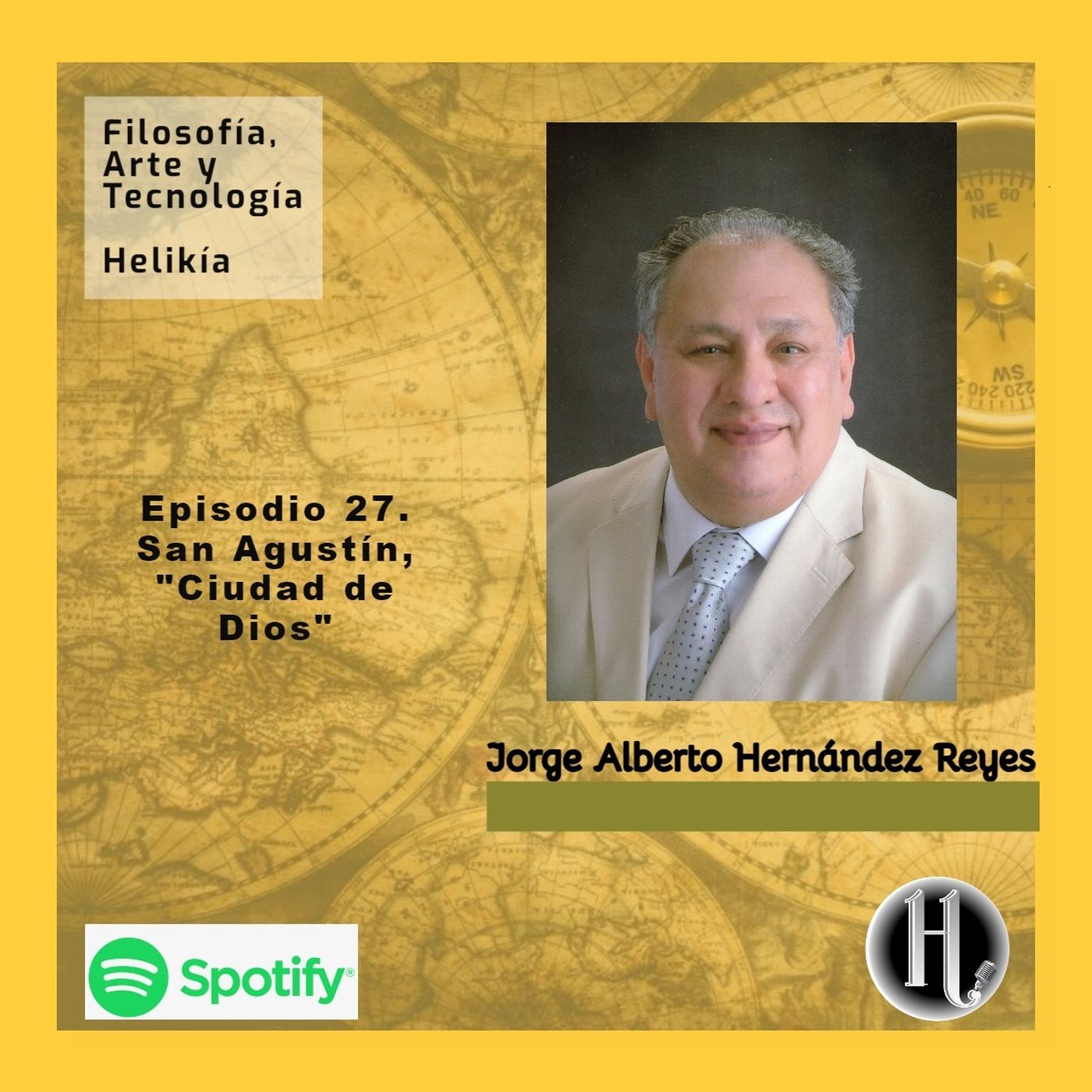 Filosofía, Arte y Tecnología.