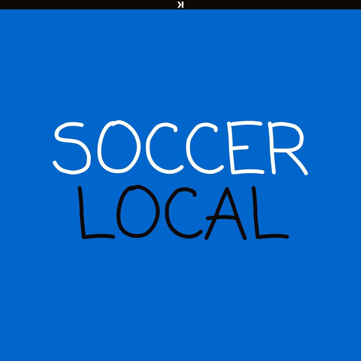 Soccer Local