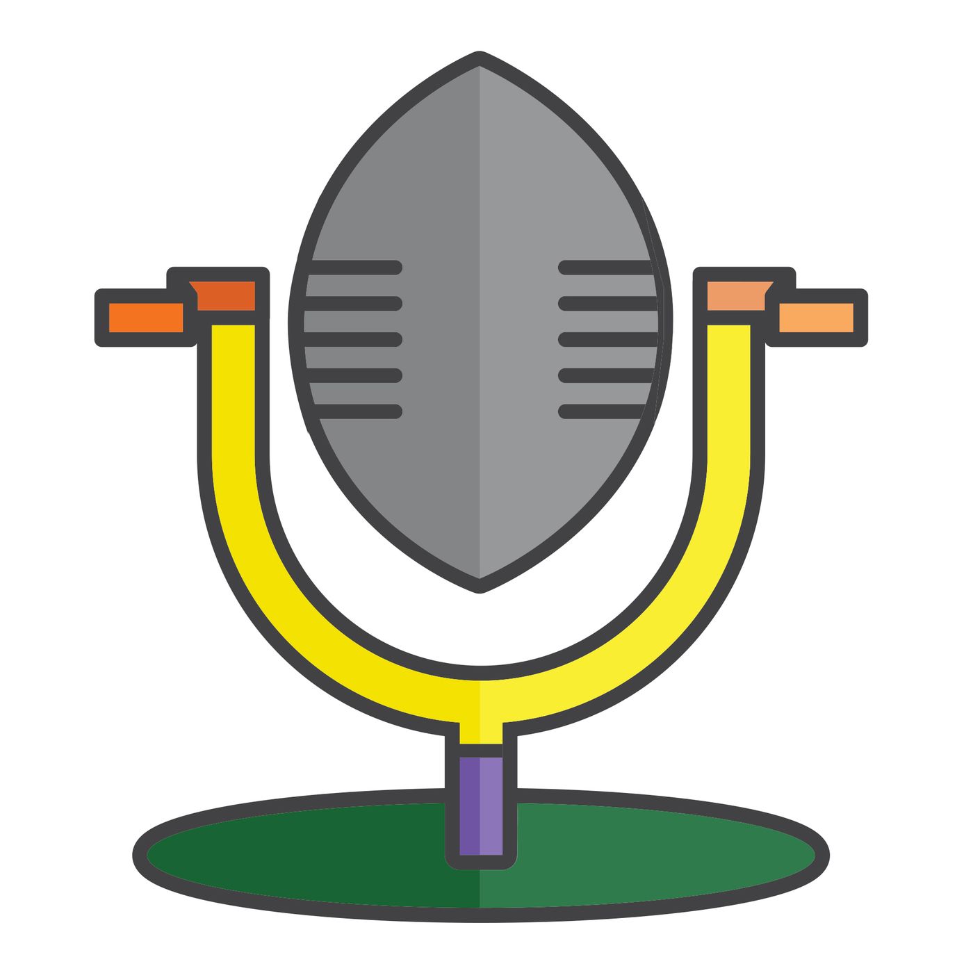 4th & Goal Fantasy Football Podcast