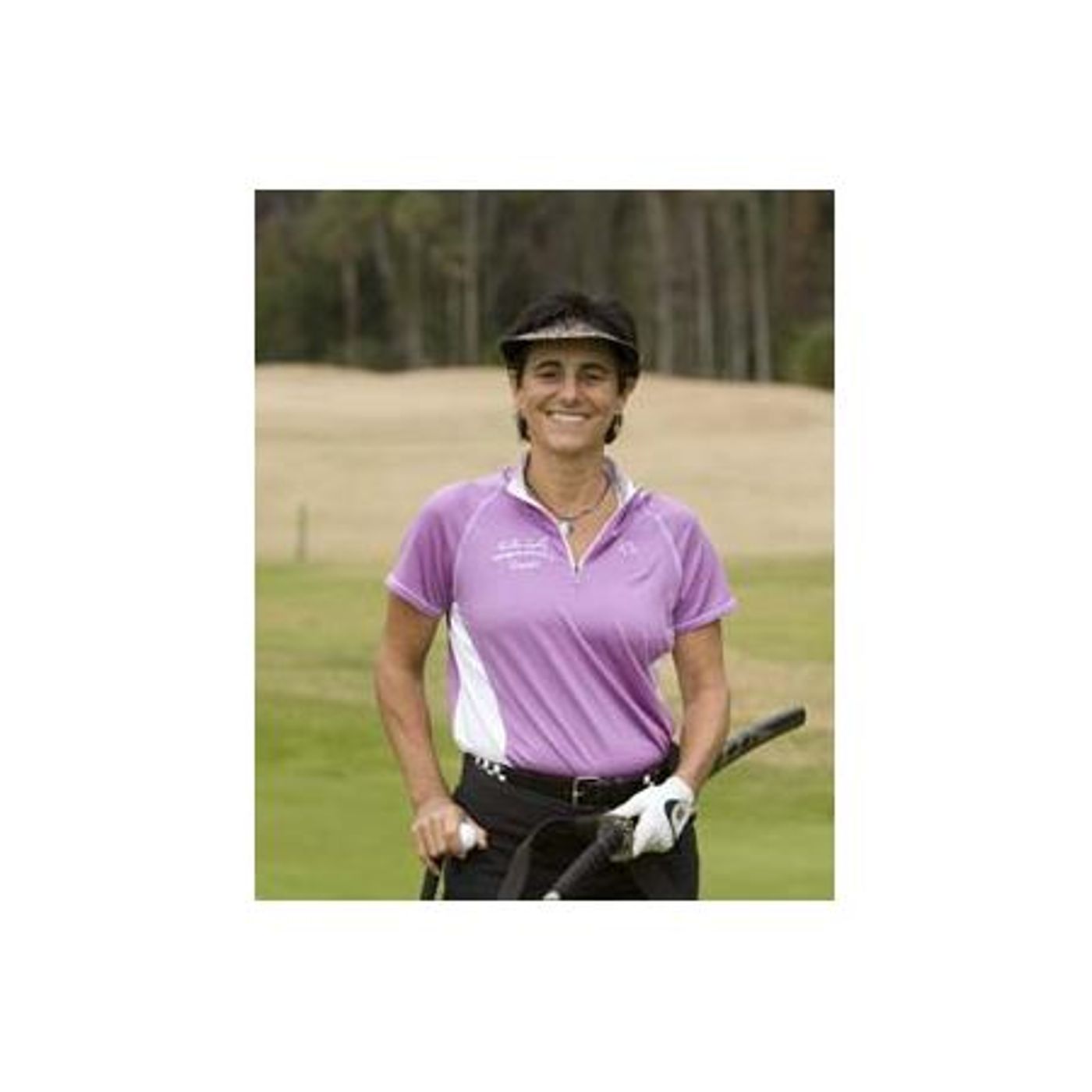 Golf Talk Live