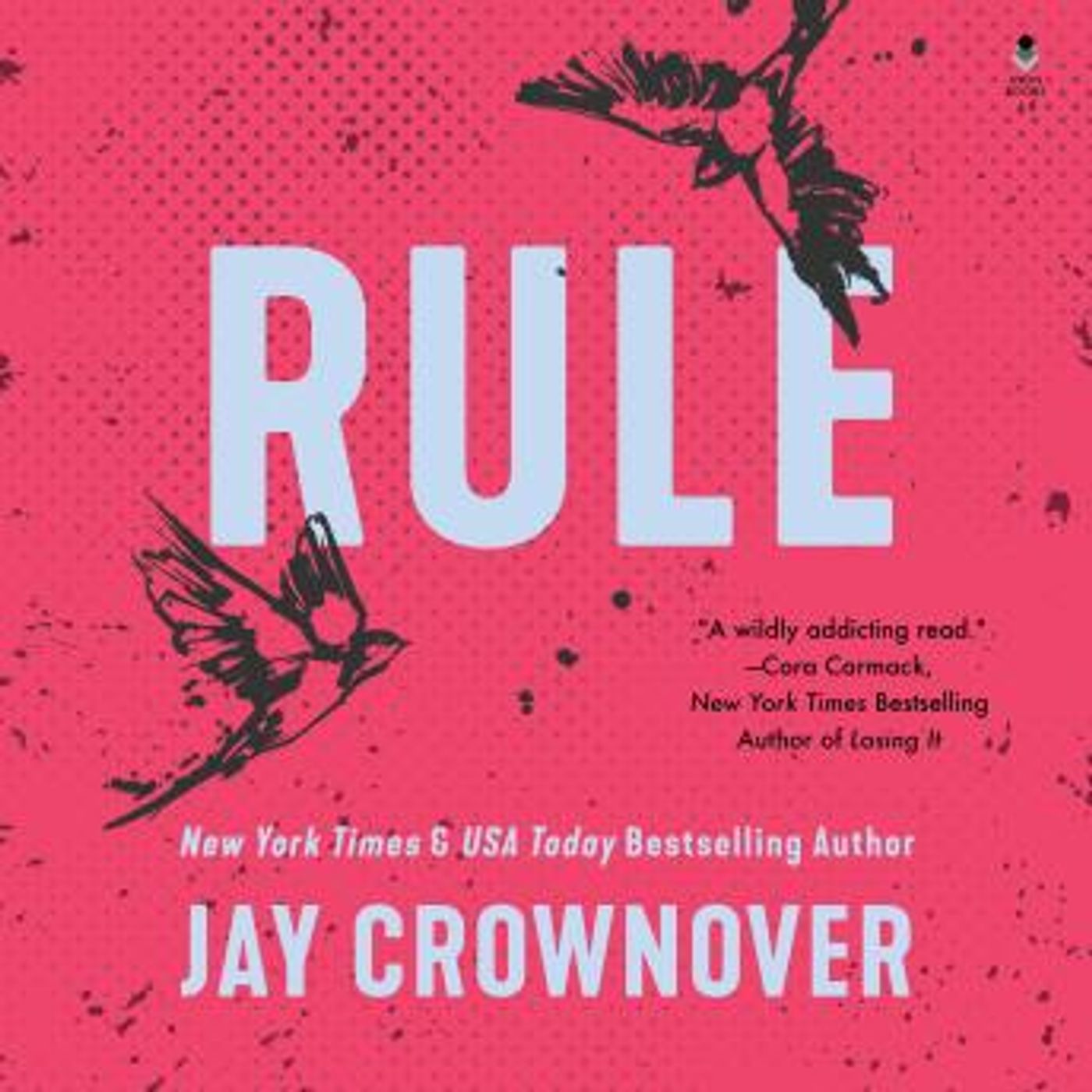 Listen to Trending Full Audiobooks in Fiction, Contemporary Women