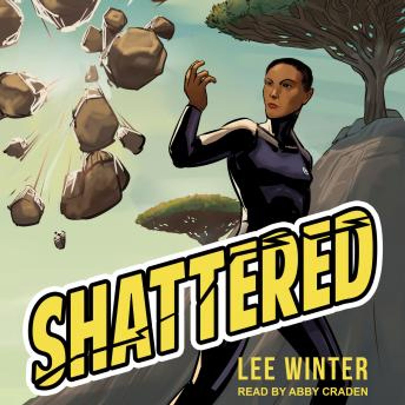 Stream Popular Full Audiobooks in Romance, LGBTQ+
