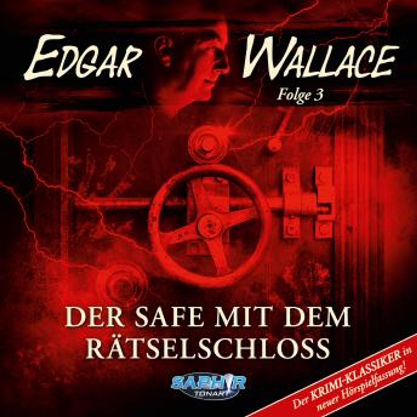 Top Full Audiobooks in Mystery, Thriller & Horror, Suspense