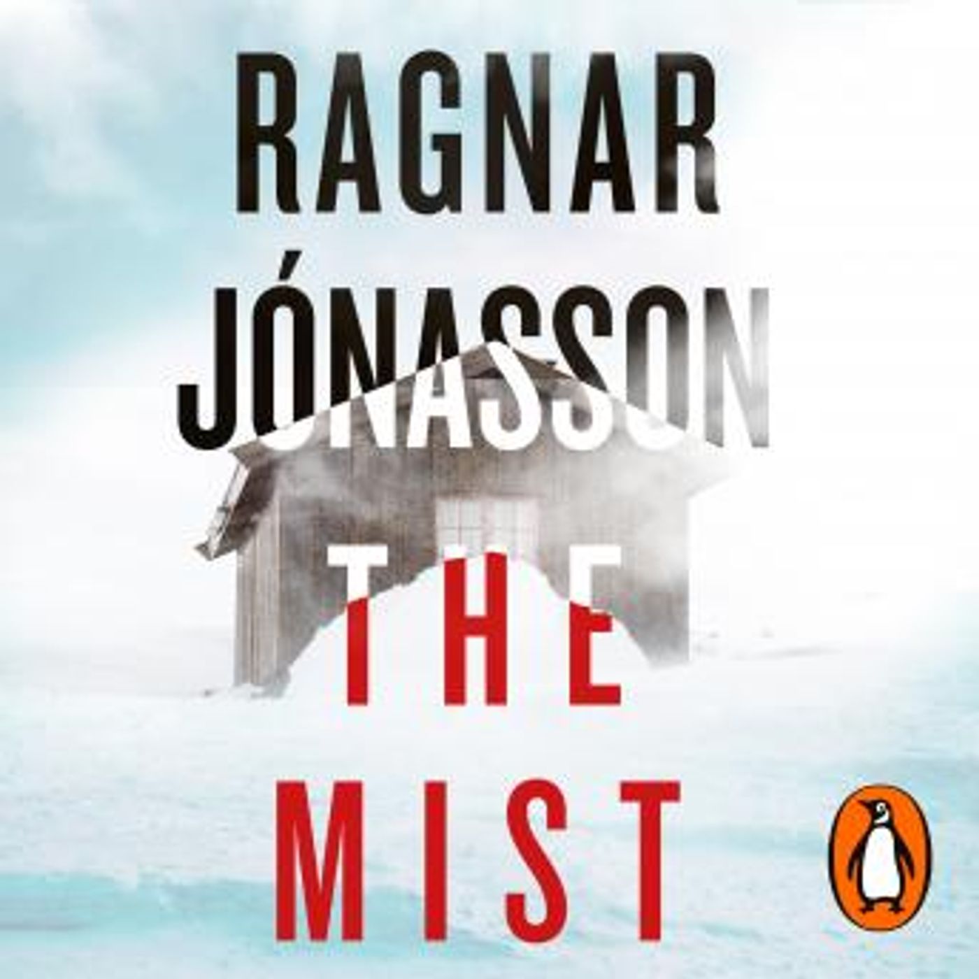 Explore New Full Audiobooks in Mystery, Thriller & Horror, Suspense