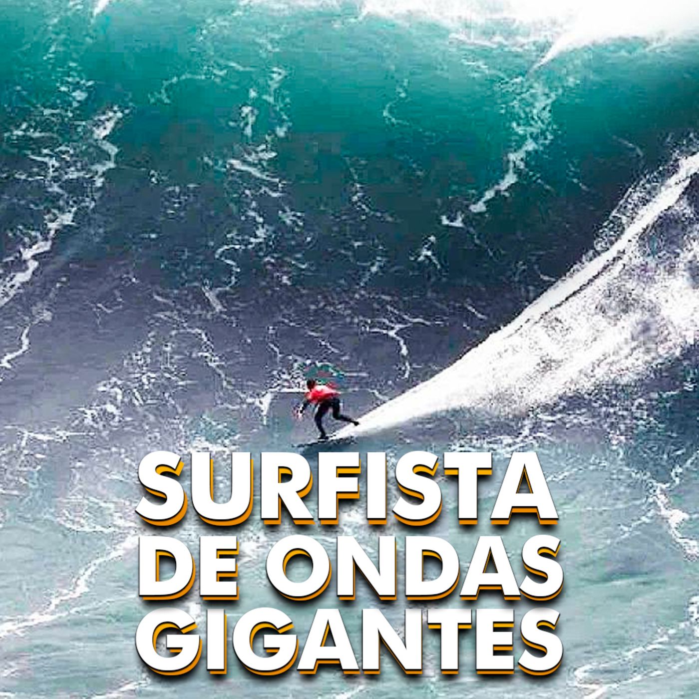 Alerta em 3 minutos podcast
