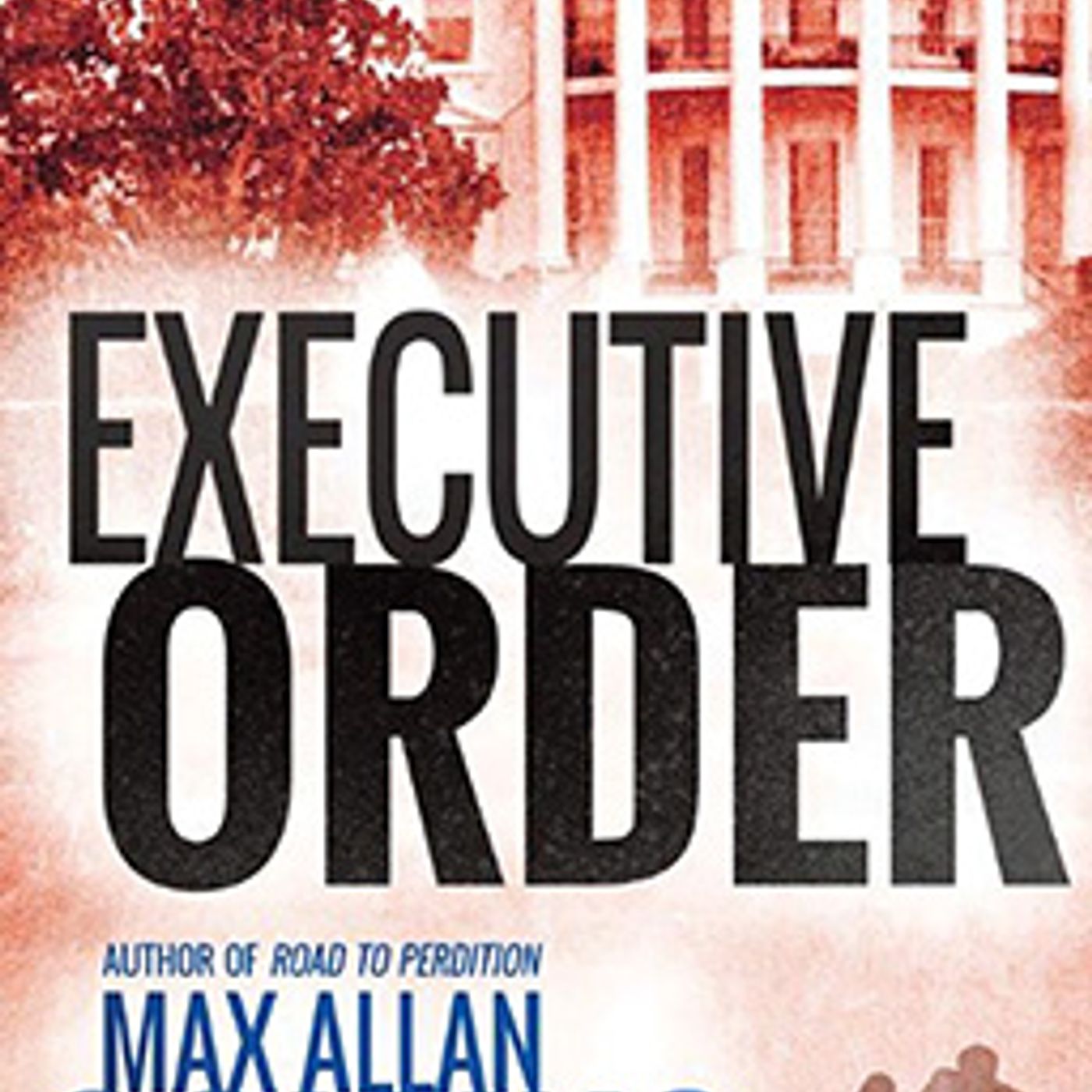 Stream Popular Full Audiobooks in Mystery, Thriller & Horror, Legal & Political