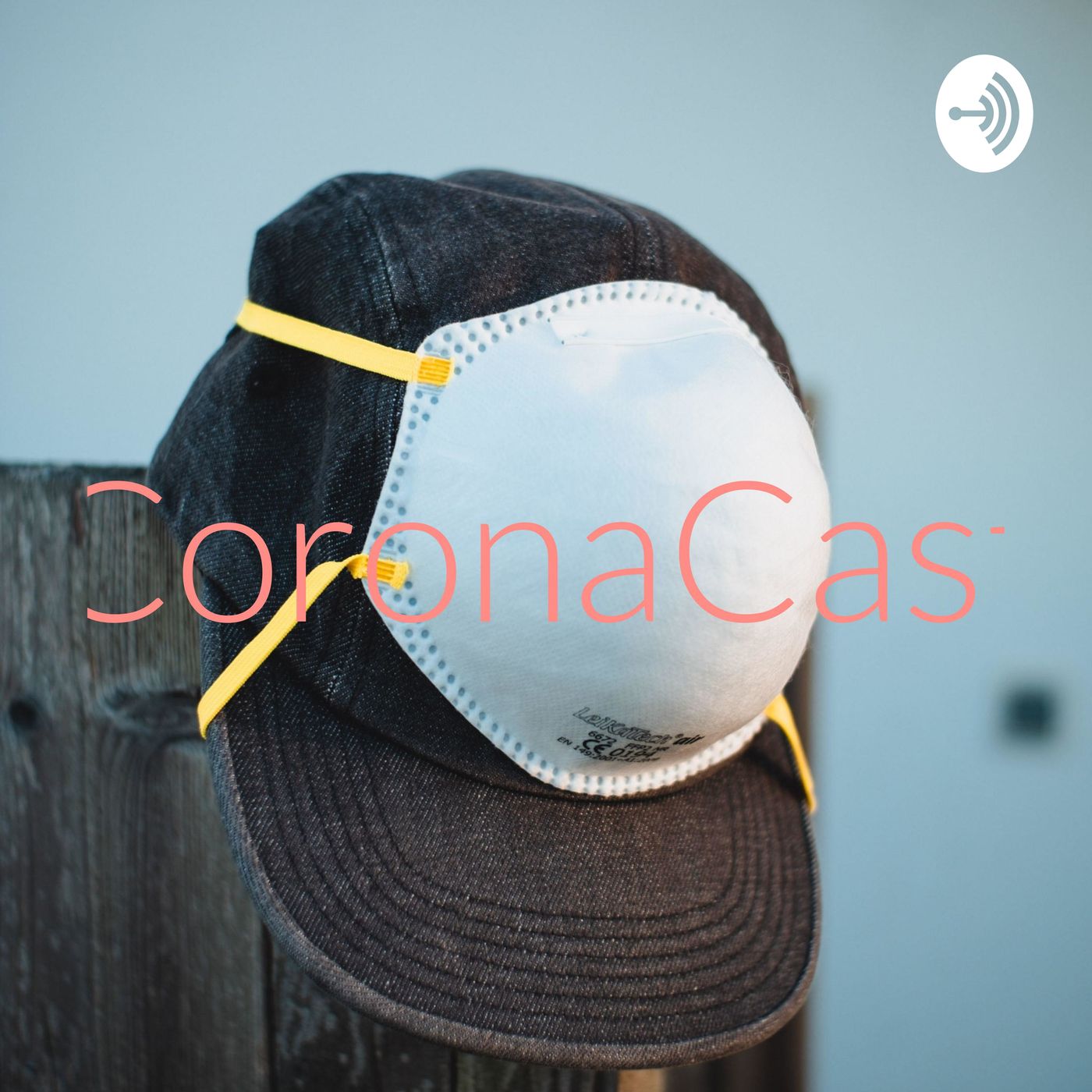 CoronaCast