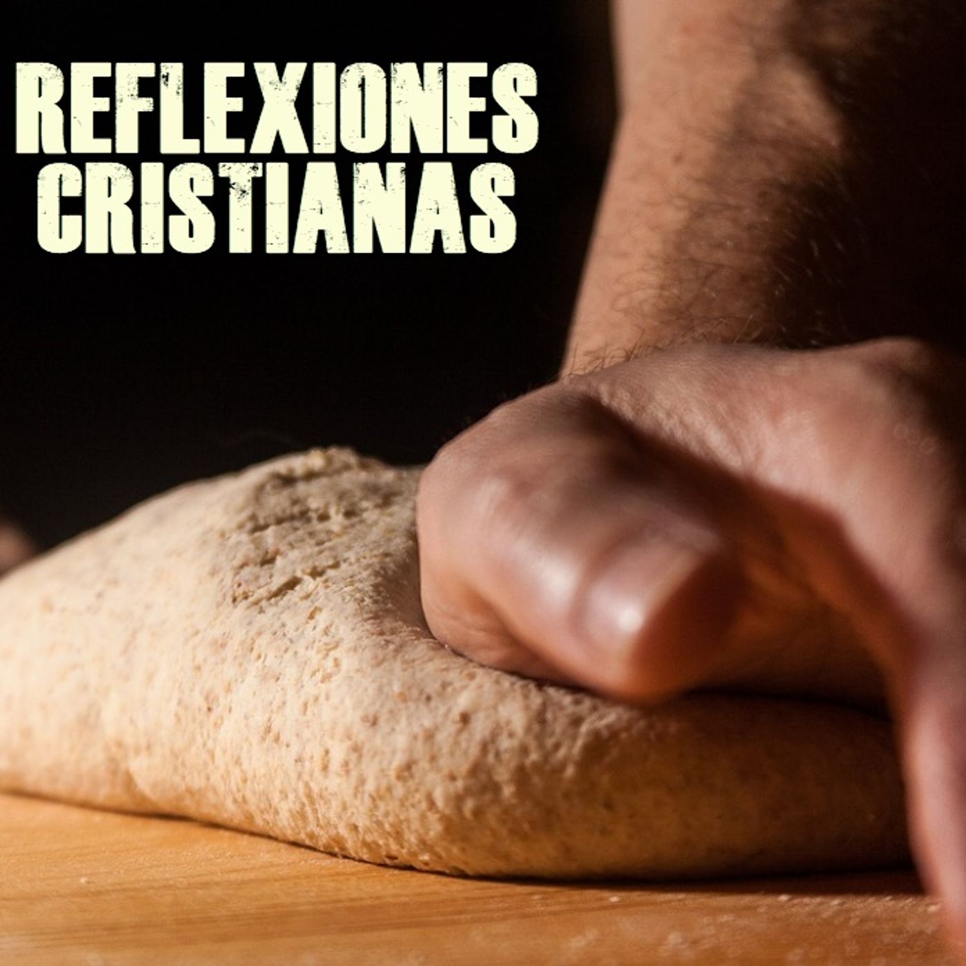 Reflexiones Cristianas