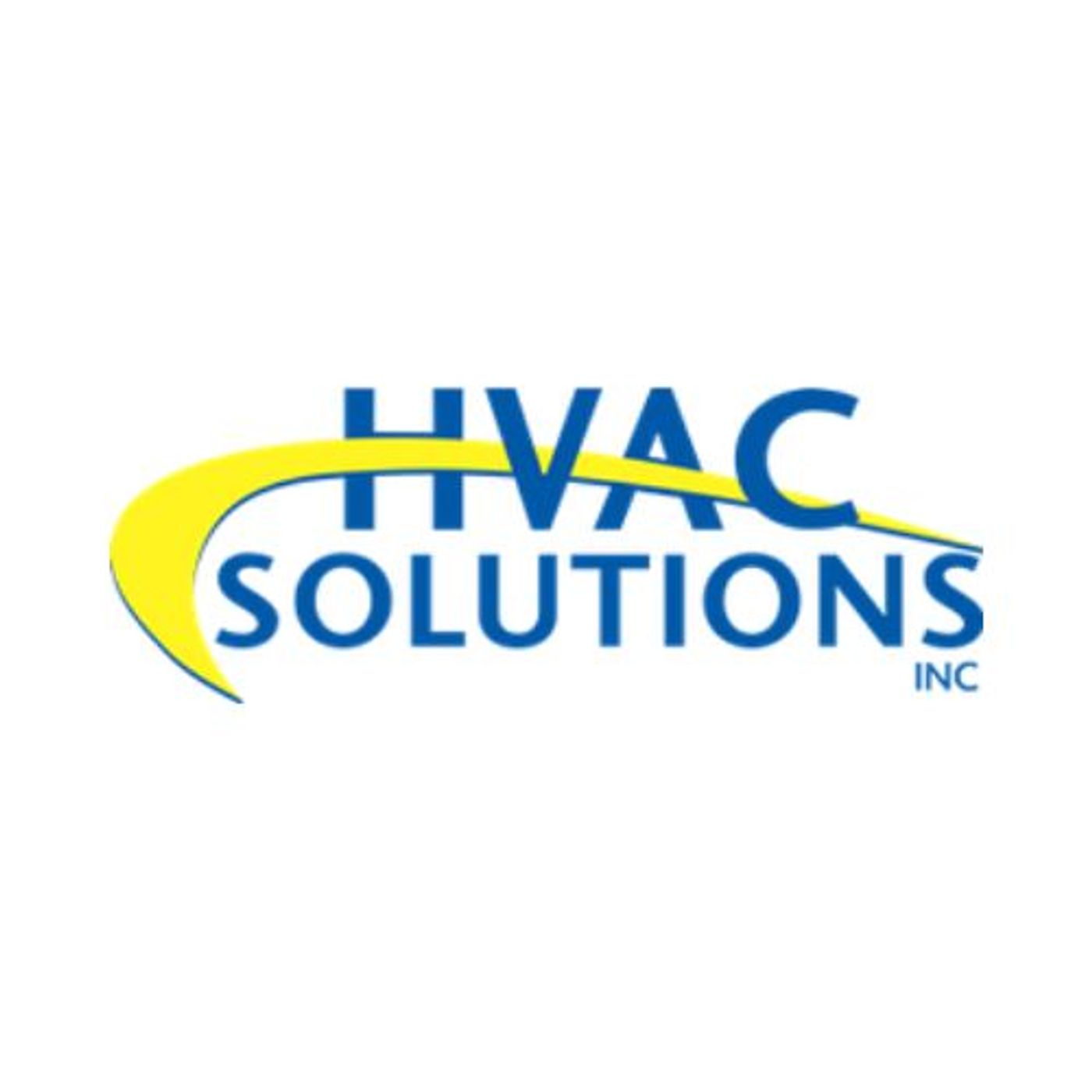 HVAC Solutions