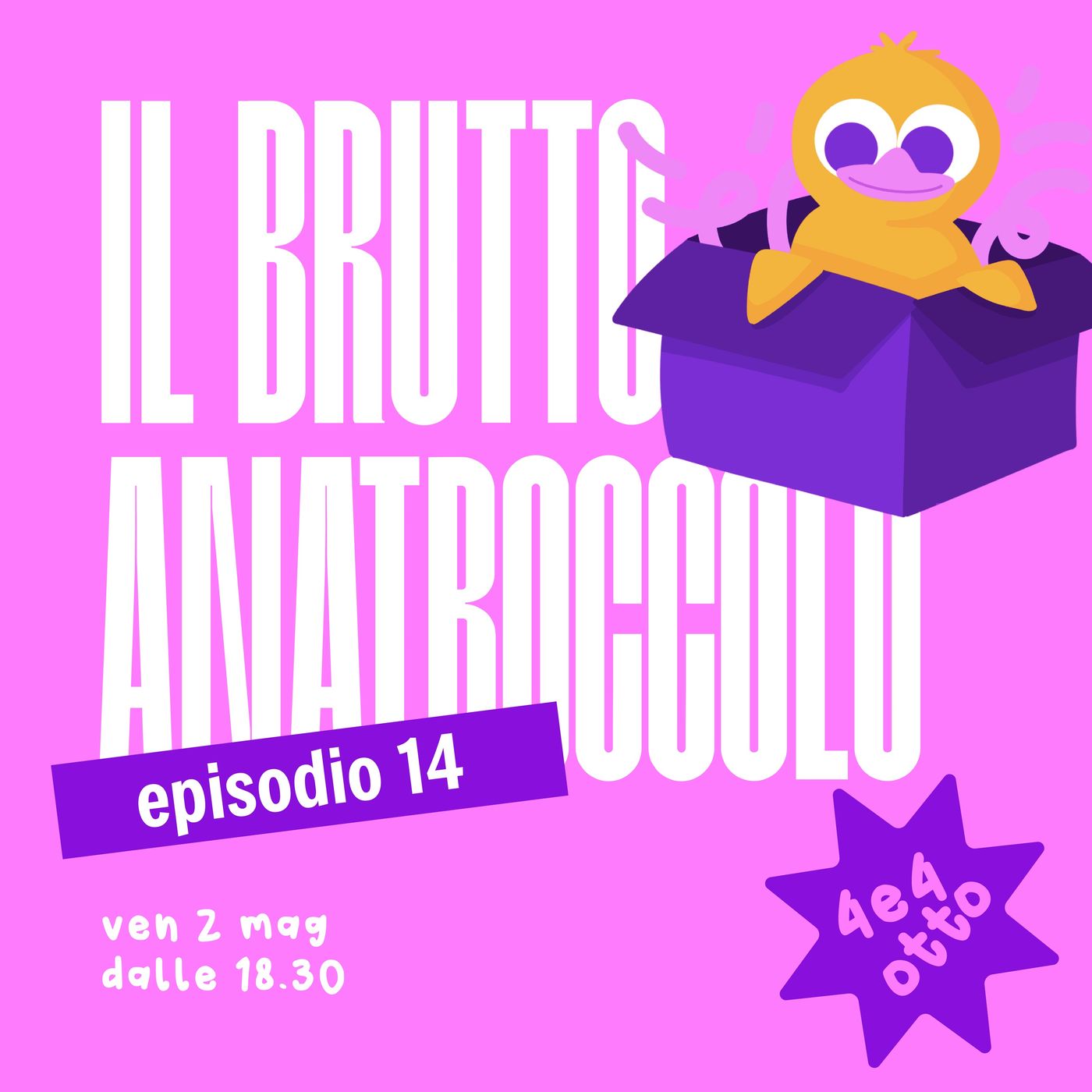 4e4 otto