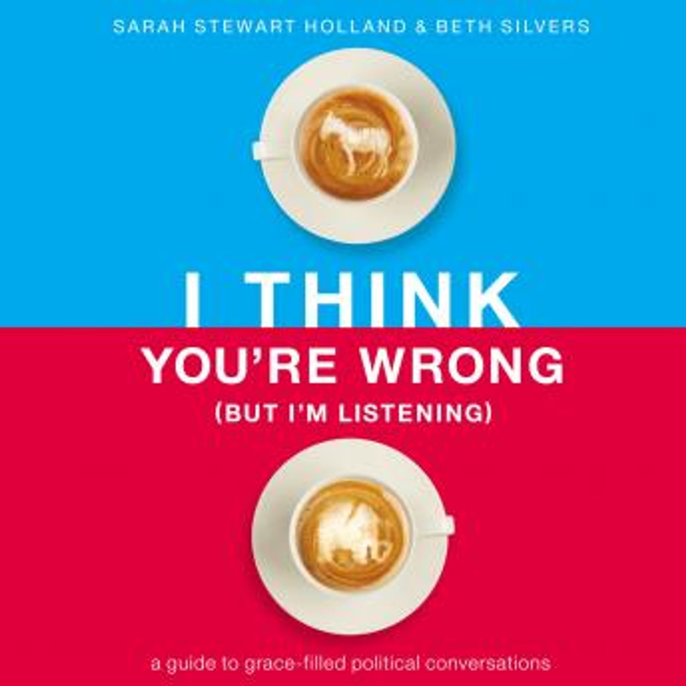 Full Audiobooks in Non-Fiction, Current Affairs, Law, & Politics